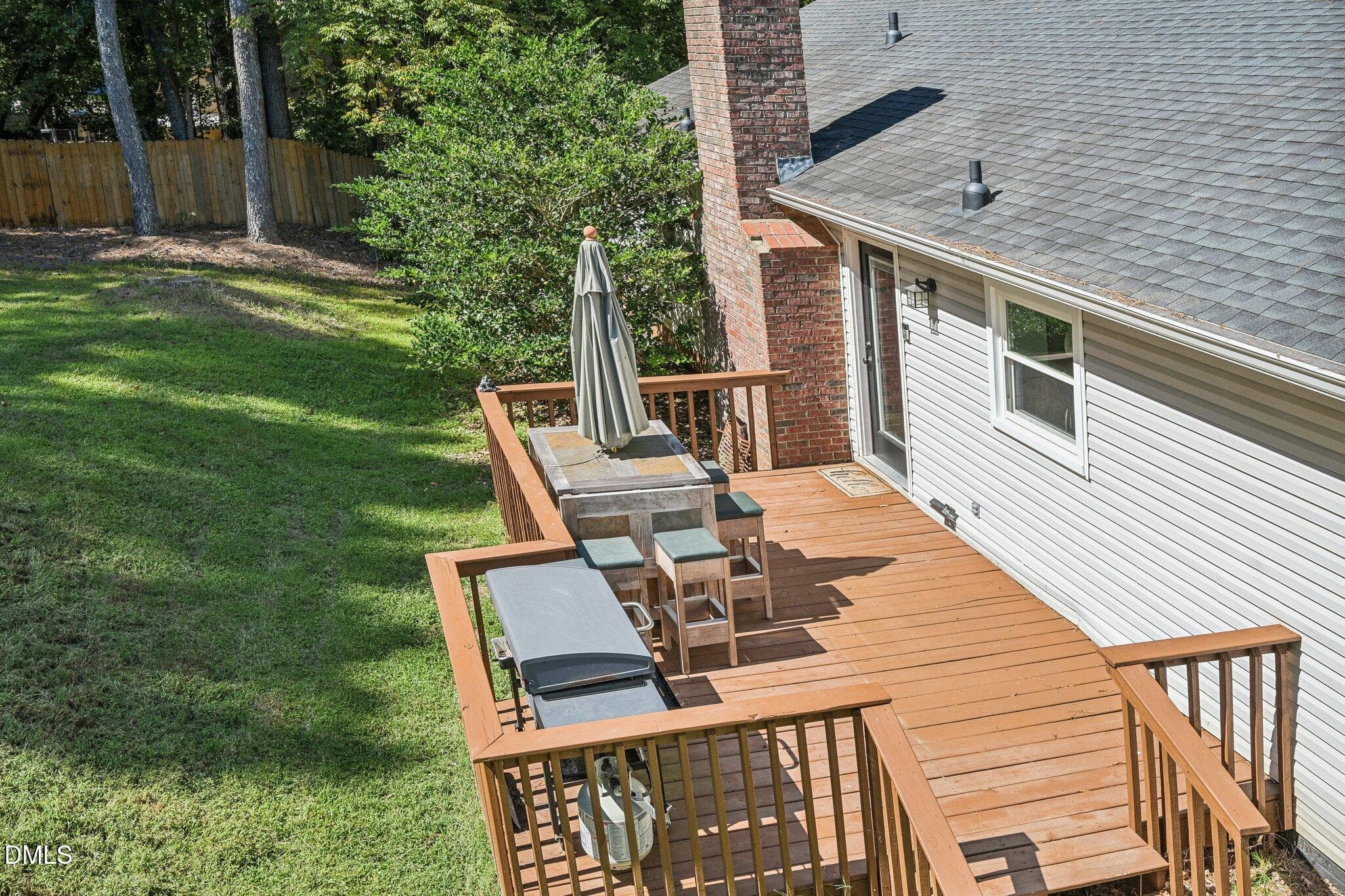 38-web-or-mls-Spring Valley Dr-S2309-038 - 2004 Spring Valley Drive, Clayton, NC 27520