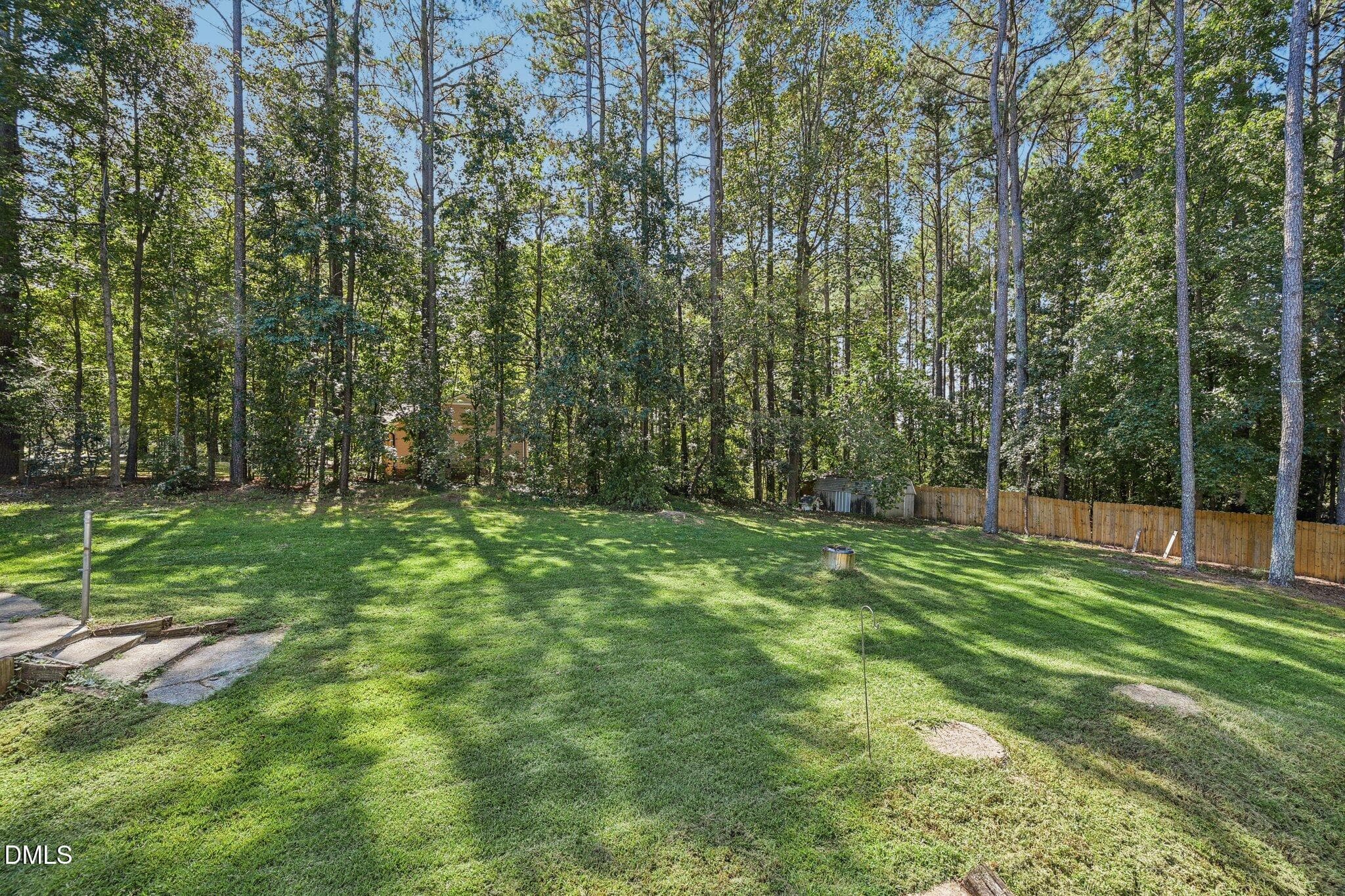 39-web-or-mls-Spring Valley Dr-S2309-039 - 2004 Spring Valley Drive, Clayton, NC 27520