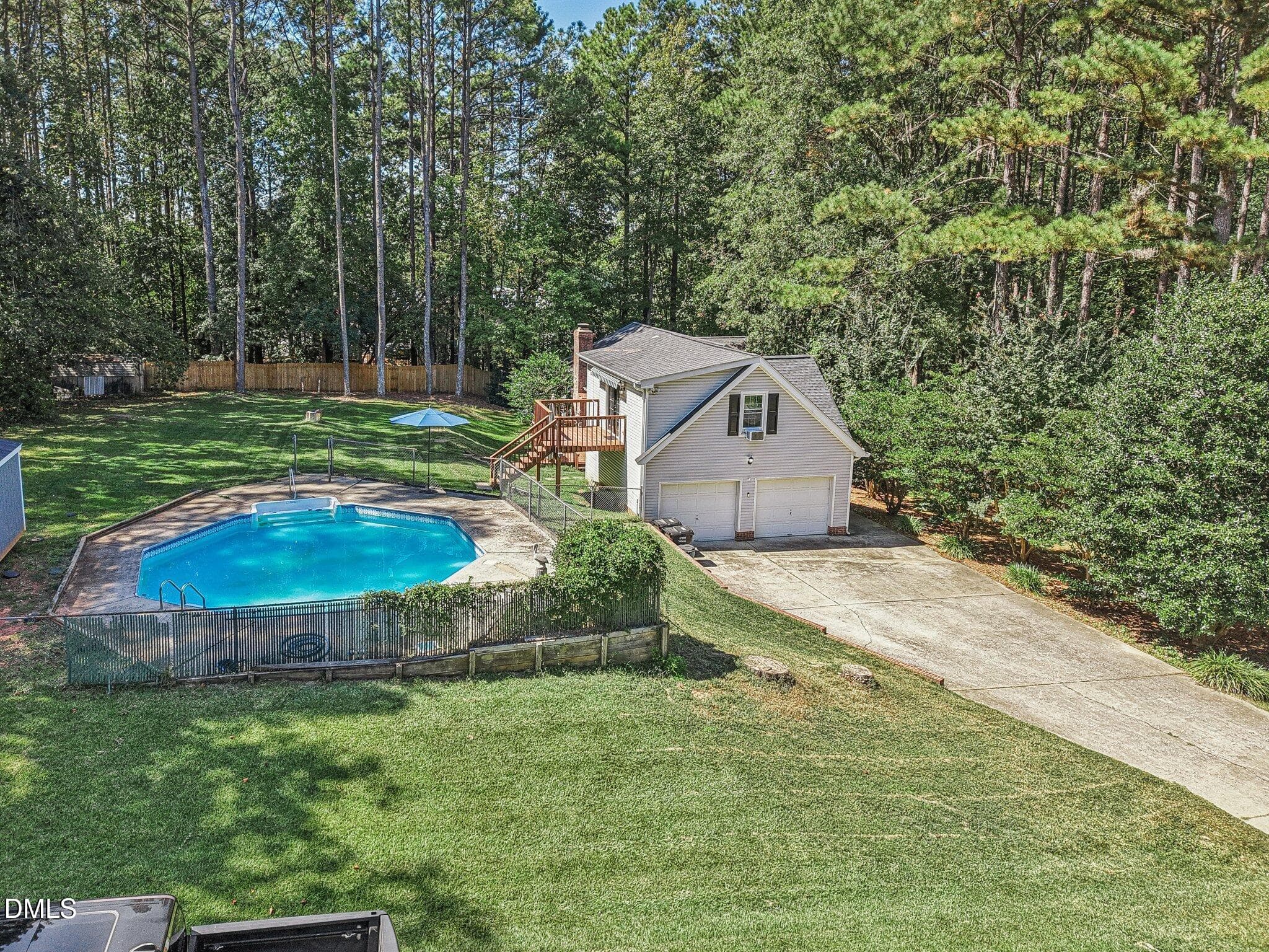 stage4 - 2004 Spring Valley Drive, Clayton, NC 27520