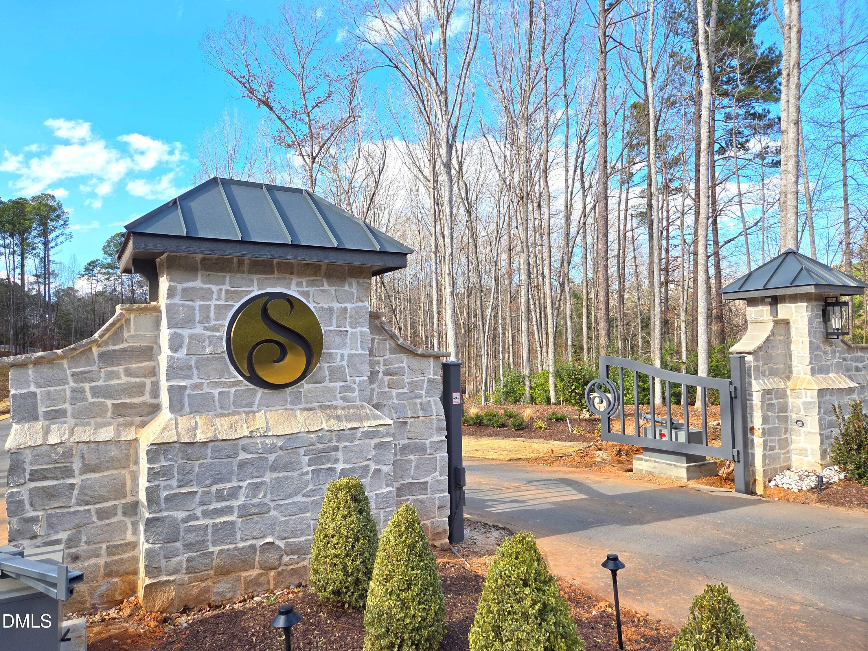 2026-01-11 13.48.43 - 6460 Sanctuary Falls Drive, Raleigh, NC 27614, Raleigh