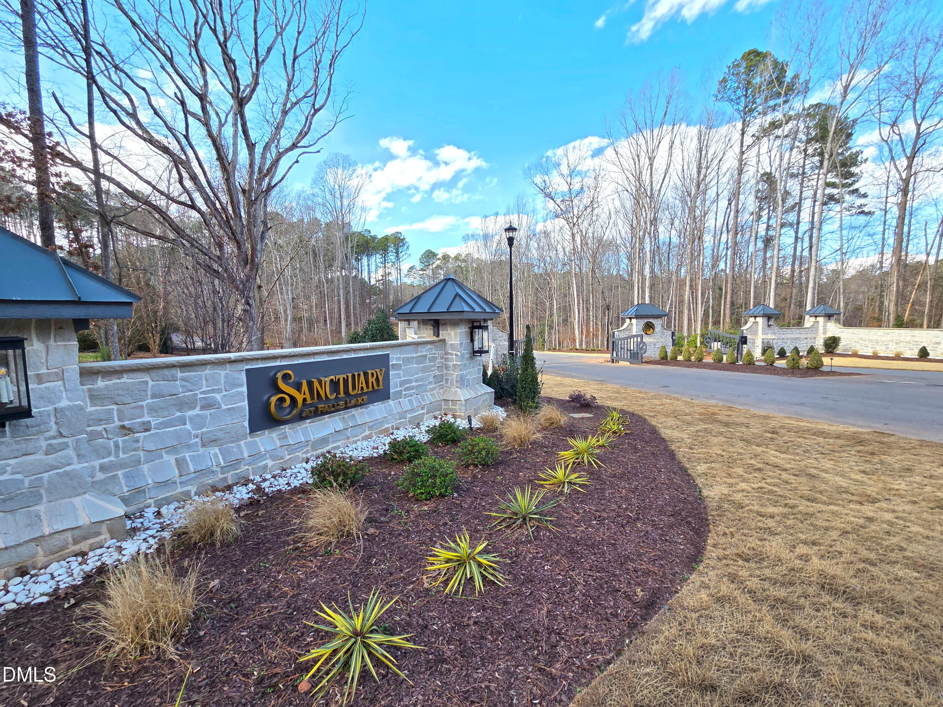 2026-01-11 13.50.06 - 6460 Sanctuary Falls Drive, Raleigh, NC 27614, Raleigh