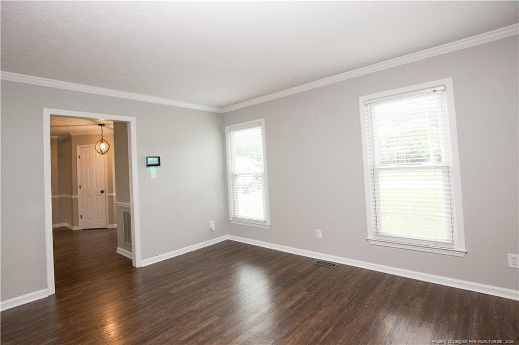 Photo 7 - 3473 Thorndike Drive, Fayetteville, NC 28311, Fayetteville