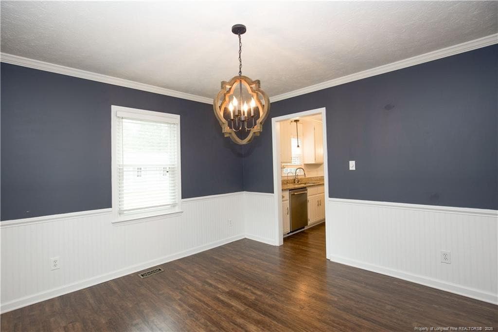 Photo 9 - 3473 Thorndike Drive, Fayetteville, NC 28311, Fayetteville