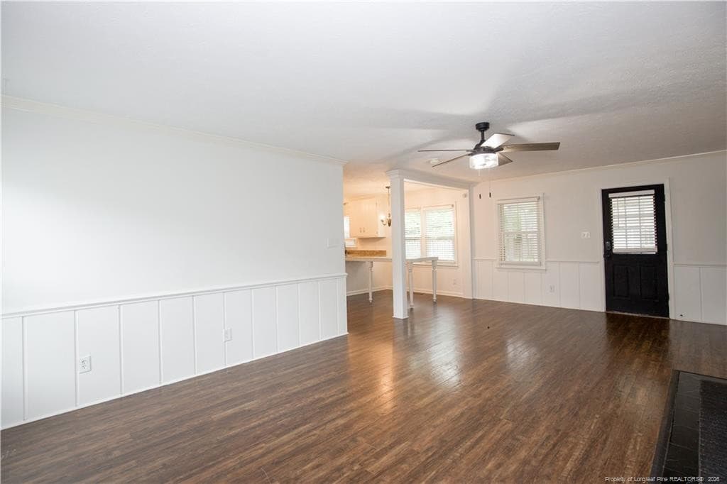 Photo 22 - 3473 Thorndike Drive, Fayetteville, NC 28311, Fayetteville