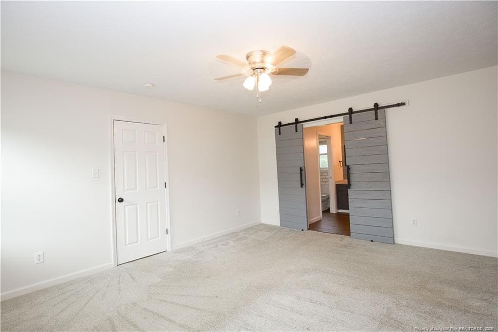 Photo 25 - 3473 Thorndike Drive, Fayetteville, NC 28311, Fayetteville