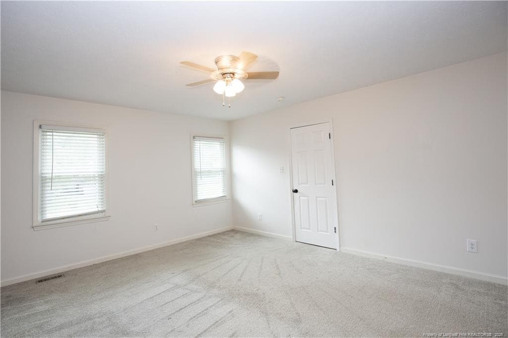 Photo 26 - 3473 Thorndike Drive, Fayetteville, NC 28311, Fayetteville