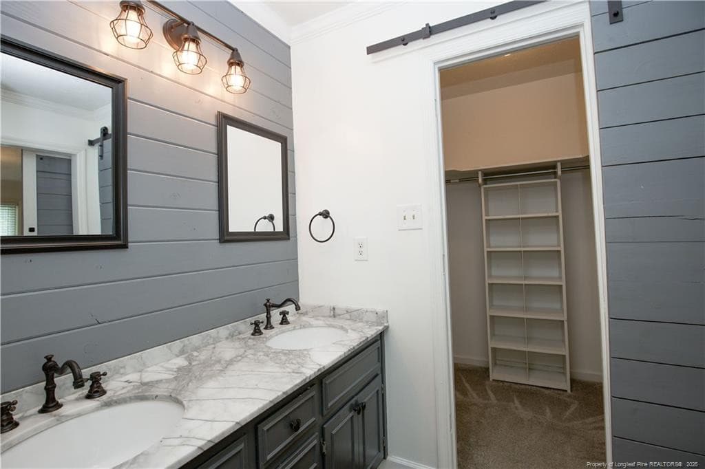 Photo 30 - 3473 Thorndike Drive, Fayetteville, NC 28311, Fayetteville