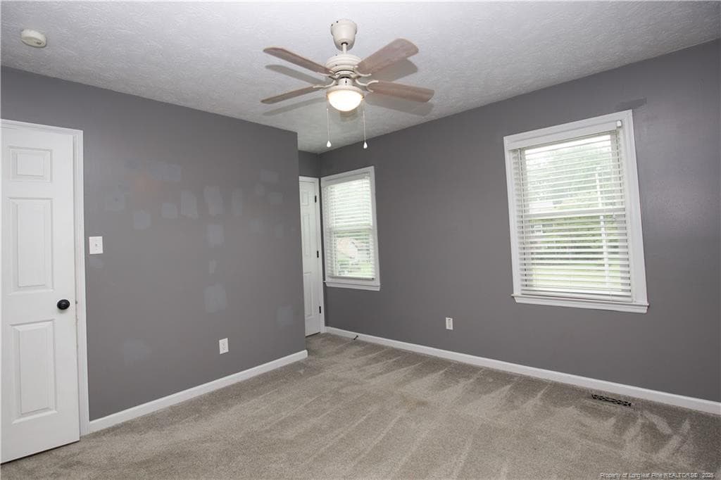 Photo 32 - 3473 Thorndike Drive, Fayetteville, NC 28311, Fayetteville