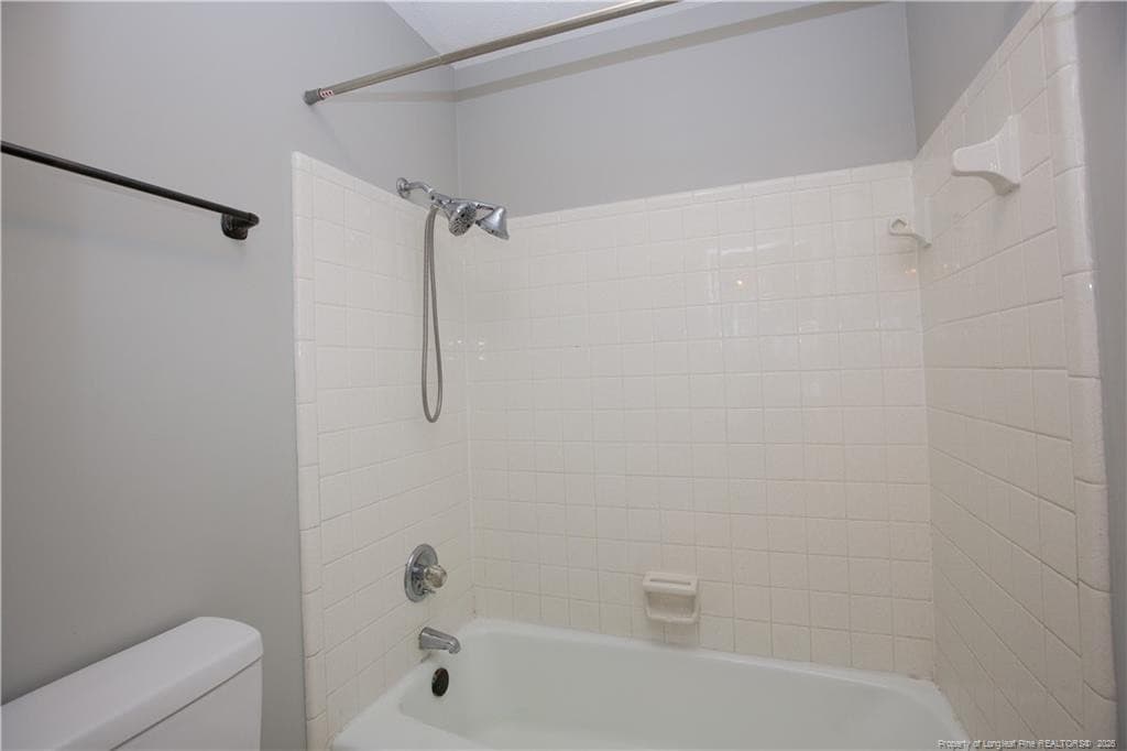 Photo 36 - 3473 Thorndike Drive, Fayetteville, NC 28311, Fayetteville