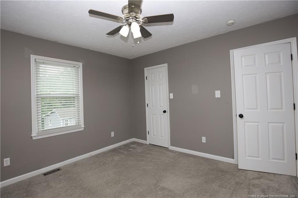 Photo 38 - 3473 Thorndike Drive, Fayetteville, NC 28311, Fayetteville