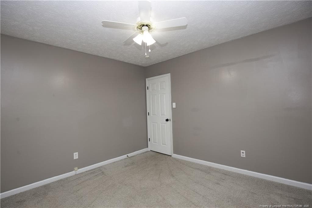 Photo 43 - 3473 Thorndike Drive, Fayetteville, NC 28311, Fayetteville