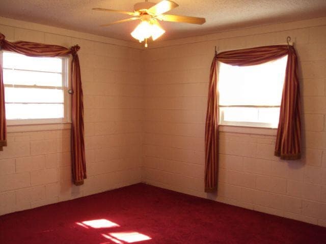 Photo 3 - 1133 Evans Road, Cary, NC 27513, Cary