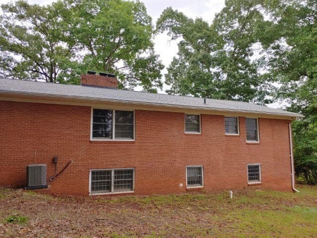Photo 9 - 1133 Evans Road, Cary, NC 27513, Cary