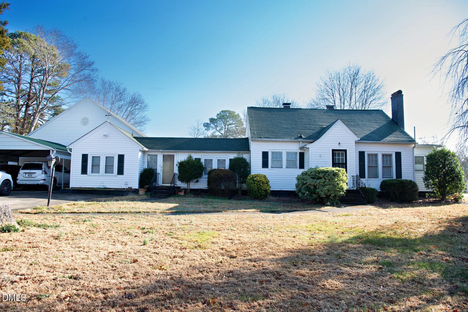 2-Web Ready-ACP_4987 - 1146 Rogers Road, Graham, NC 27253