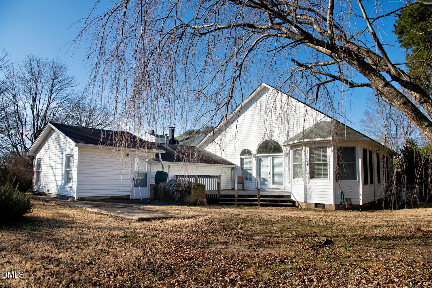 4-Web Ready-ACP_5002 - 1146 Rogers Road, Graham, NC 27253