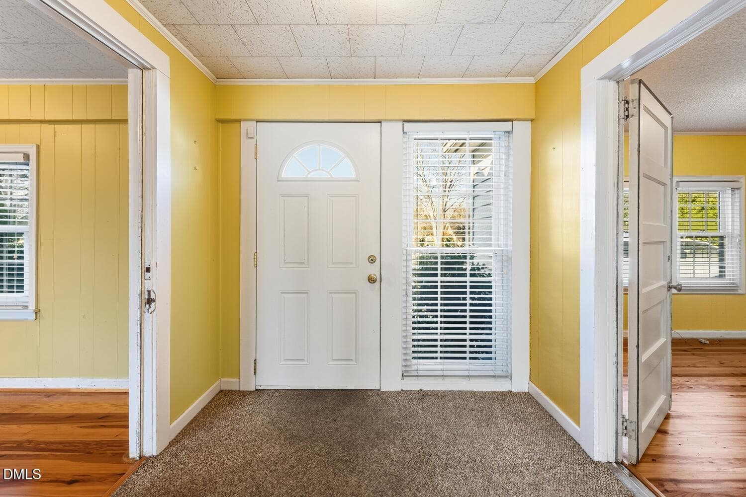 ACP_5048 - 1146 Rogers Road, Graham, NC 27253