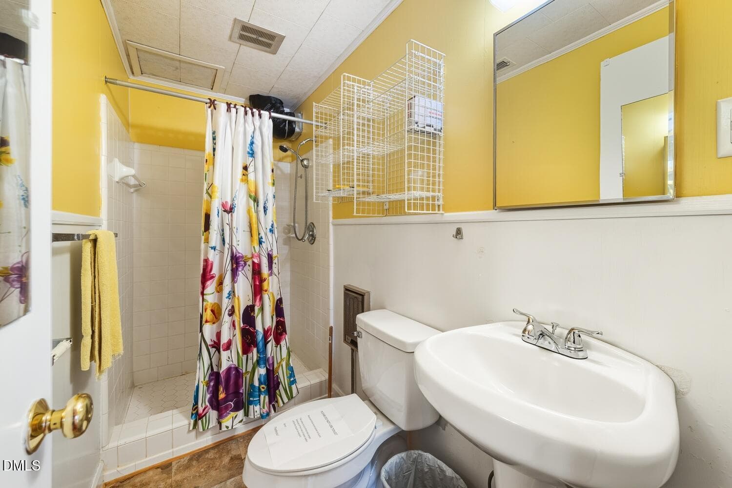 ACP_5073 - 1146 Rogers Road, Graham, NC 27253