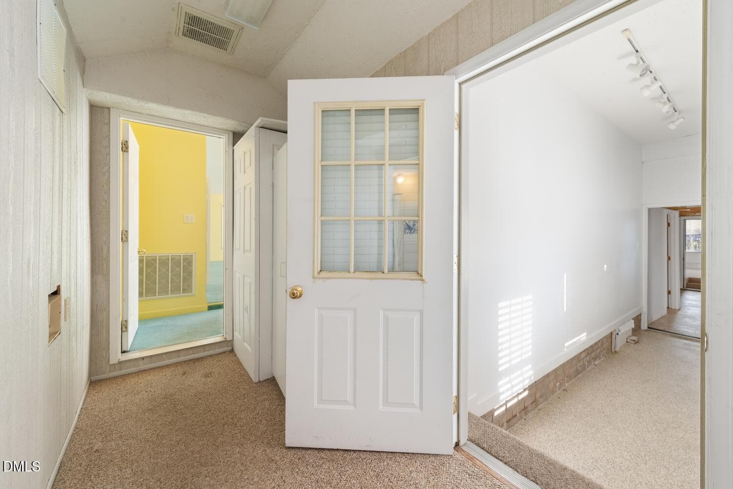 ACP_5088 - 1146 Rogers Road, Graham, NC 27253