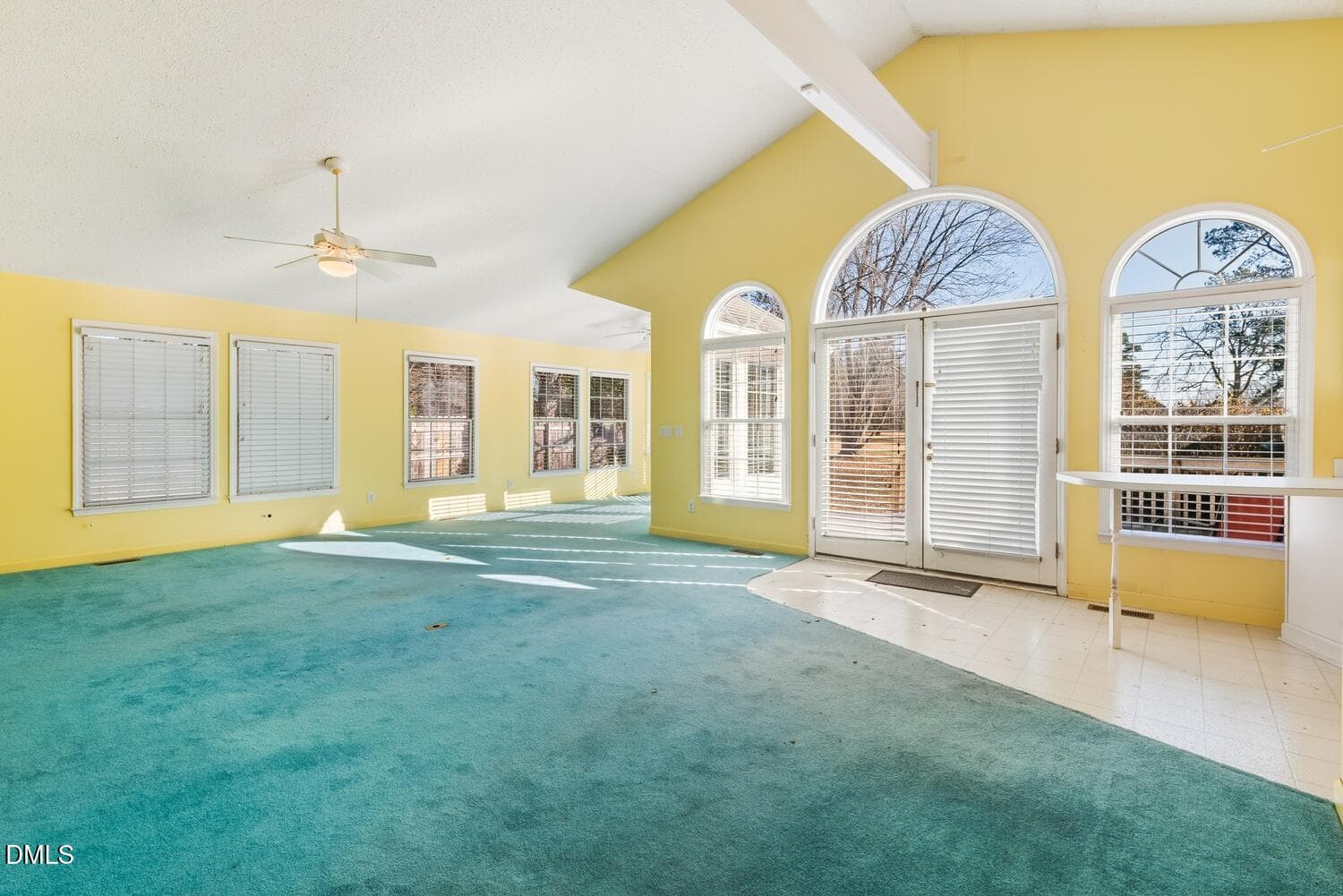 ACP_5098 - 1146 Rogers Road, Graham, NC 27253