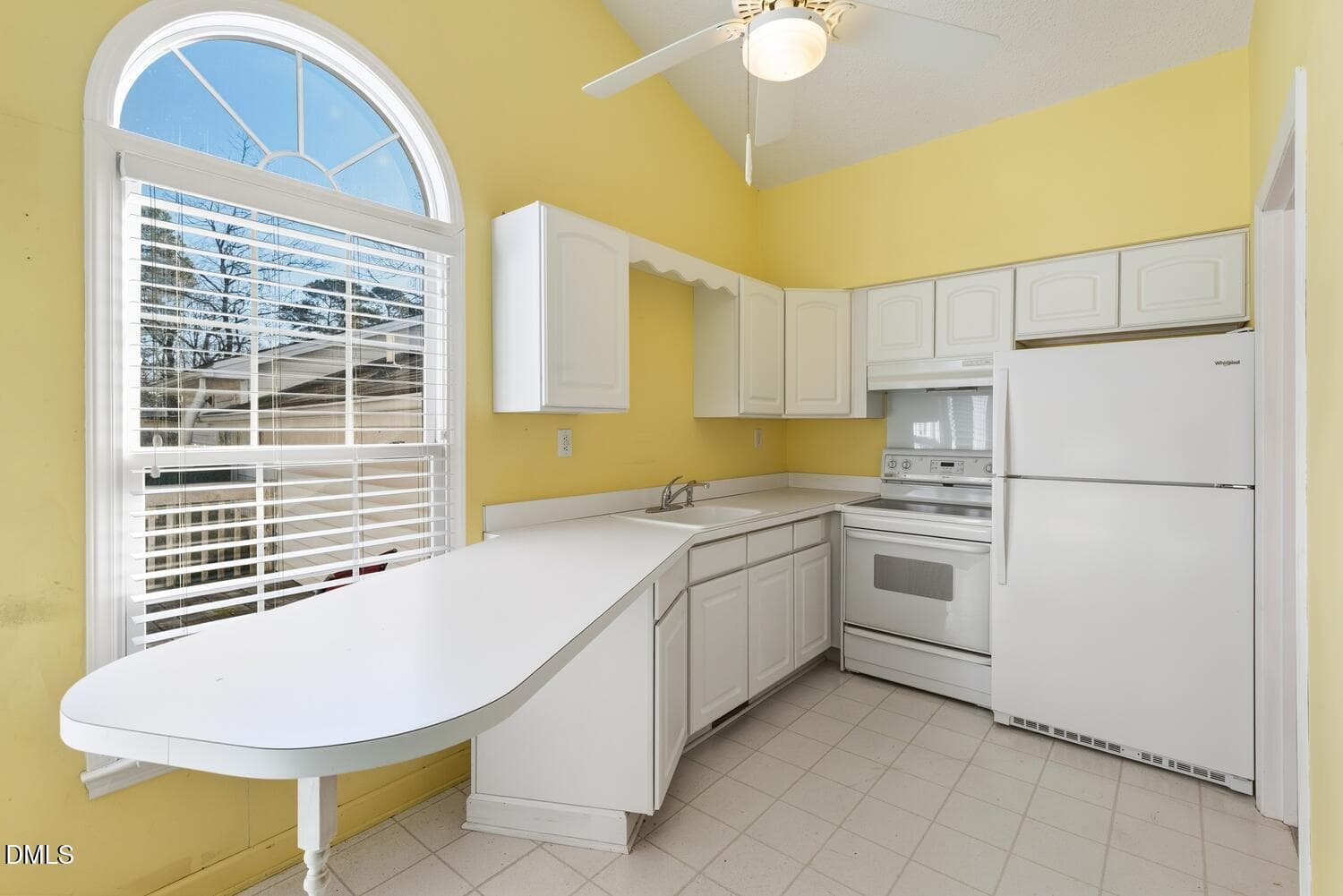 ACP_5123 - 1146 Rogers Road, Graham, NC 27253