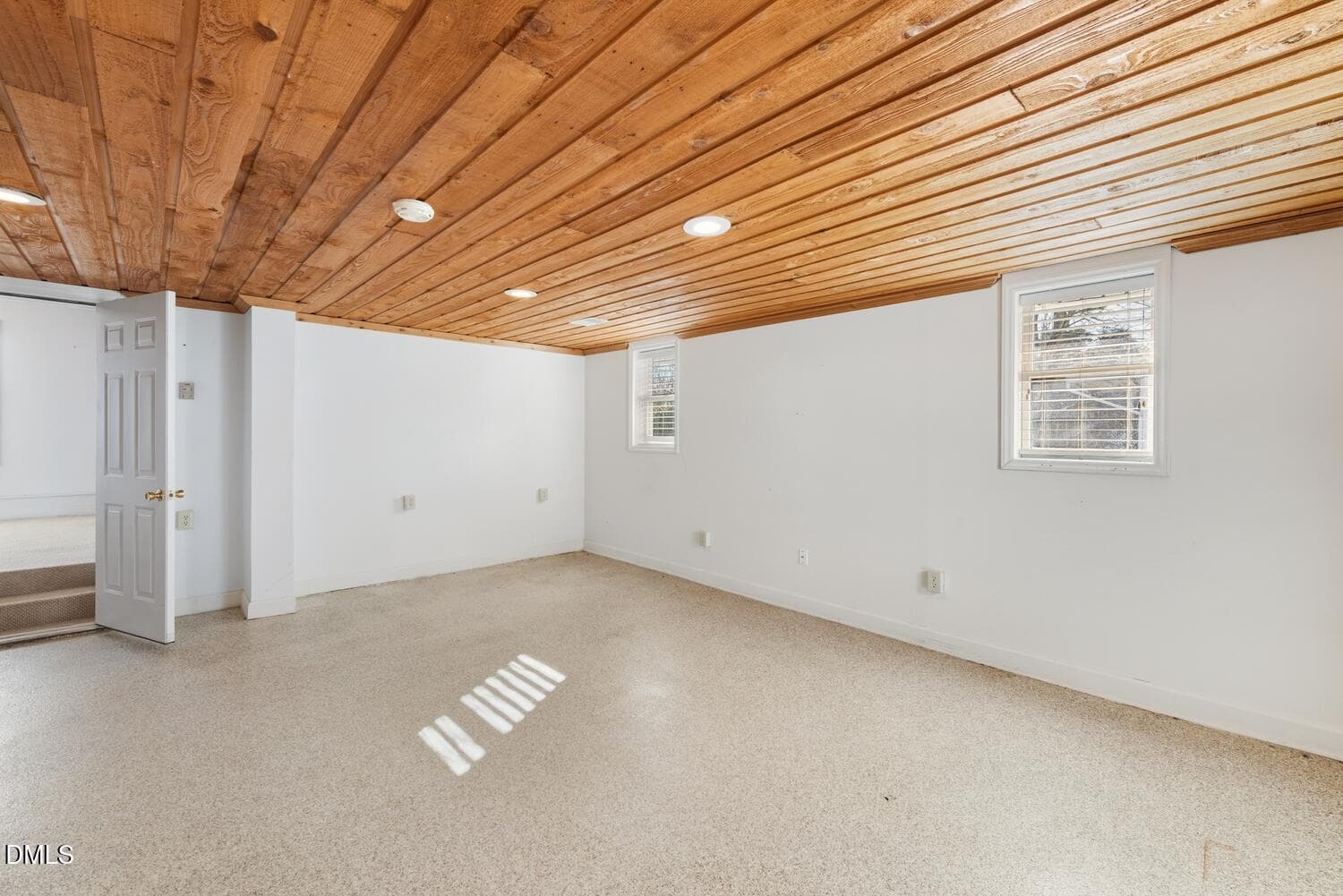 ACP_5179 - 1146 Rogers Road, Graham, NC 27253