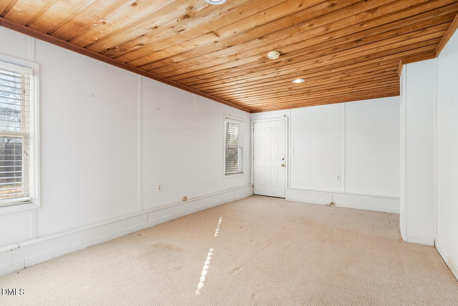ACP_5202 - 1146 Rogers Road, Graham, NC 27253
