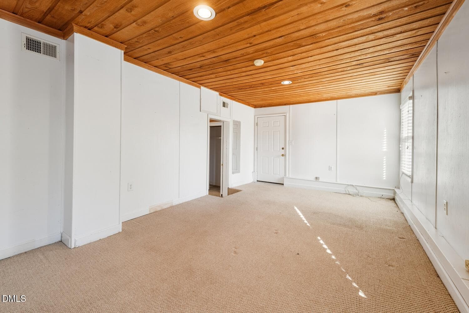 ACP_5209 - 1146 Rogers Road, Graham, NC 27253