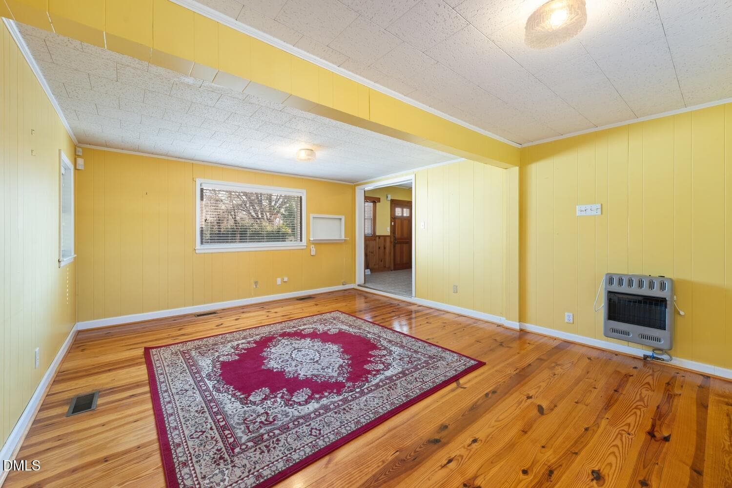 ACP_5218 - 1146 Rogers Road, Graham, NC 27253
