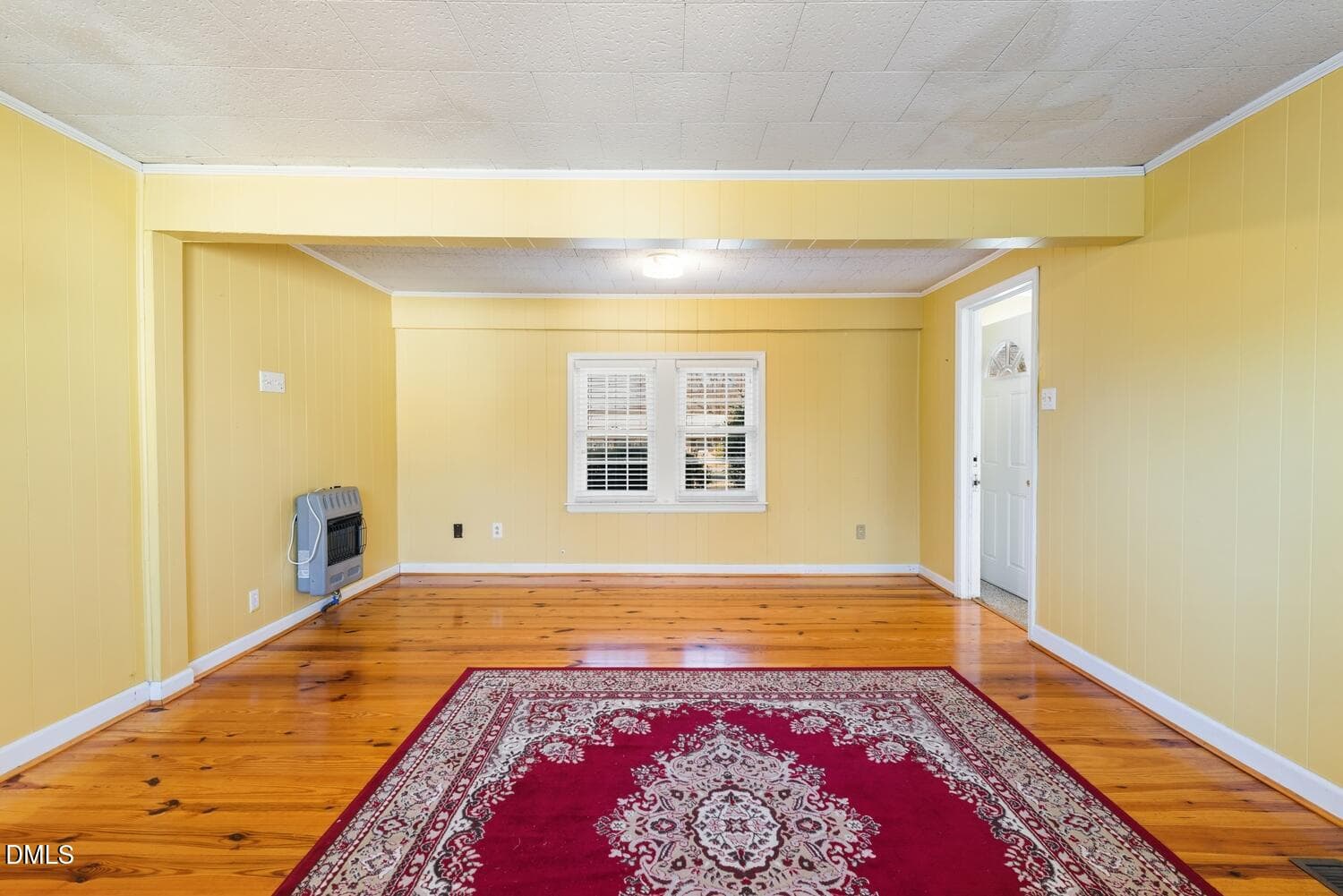 ACP_5228 - 1146 Rogers Road, Graham, NC 27253