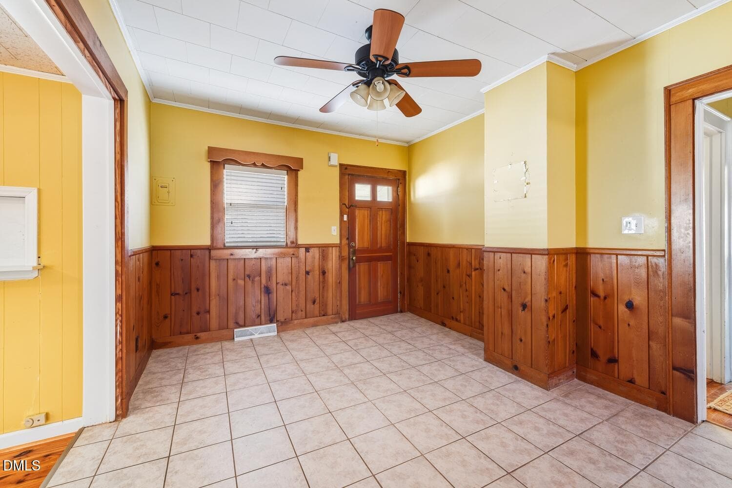 ACP_5238 - 1146 Rogers Road, Graham, NC 27253