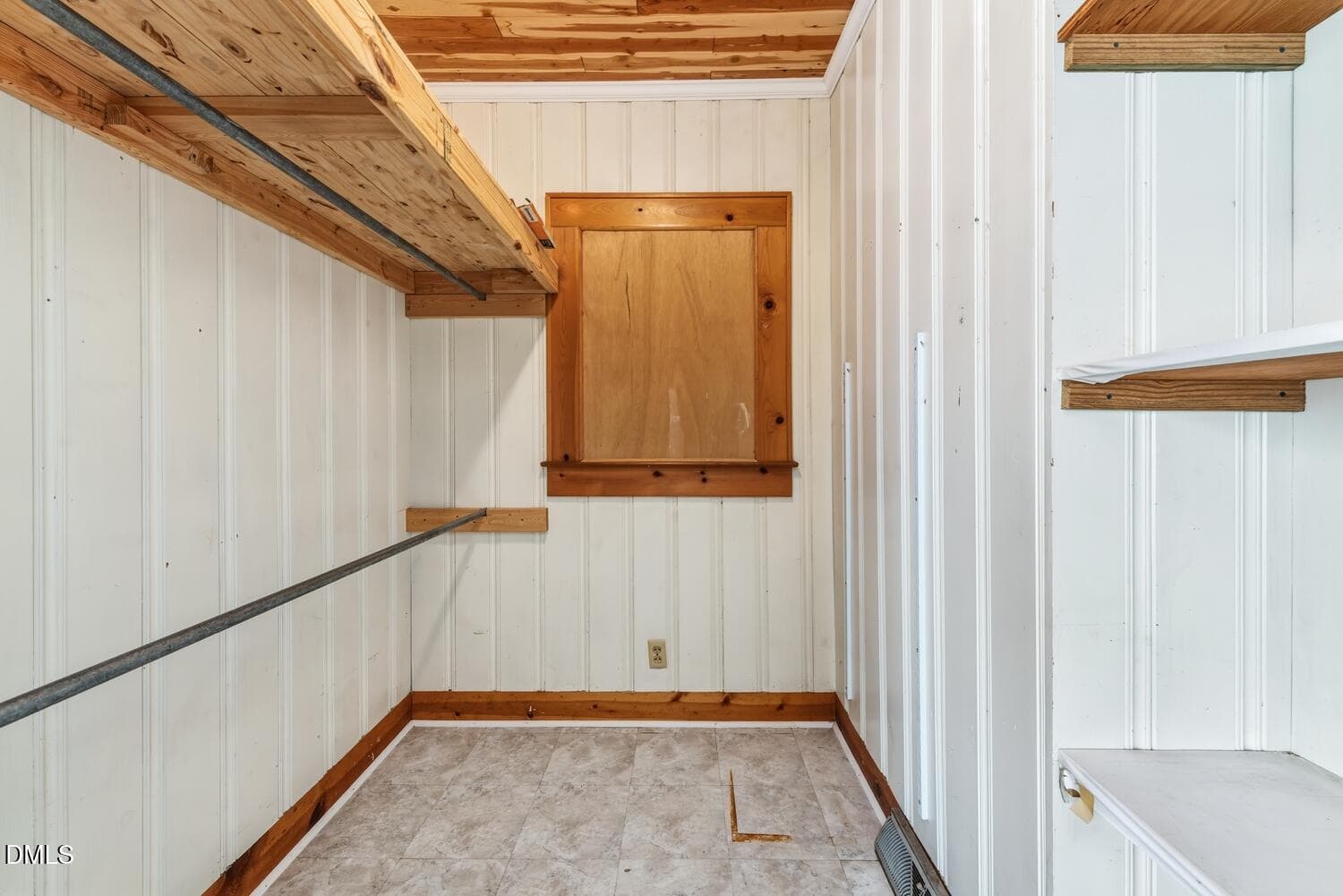 ACP_5323 - 1146 Rogers Road, Graham, NC 27253