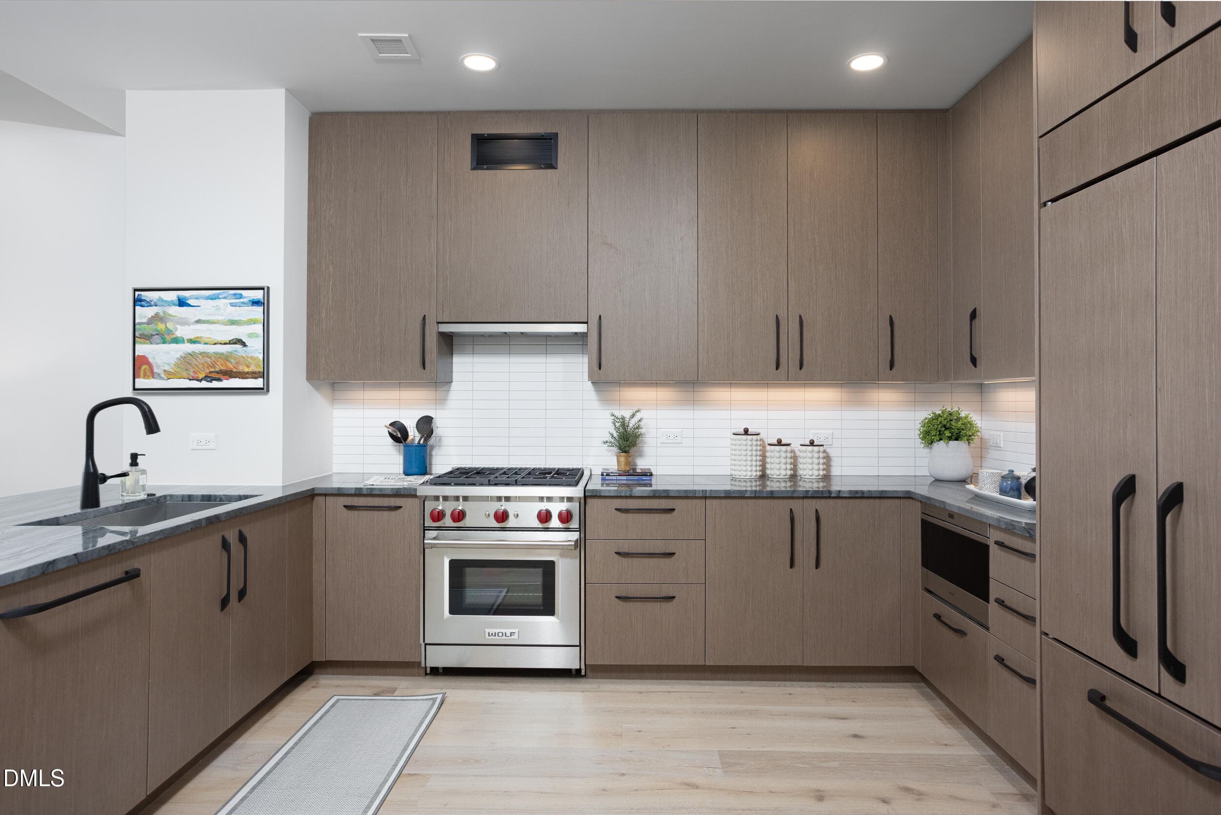 NOVUS_1903_MLS-3 - 115 Morris Street 1903, Durham, NC 27701, Durham