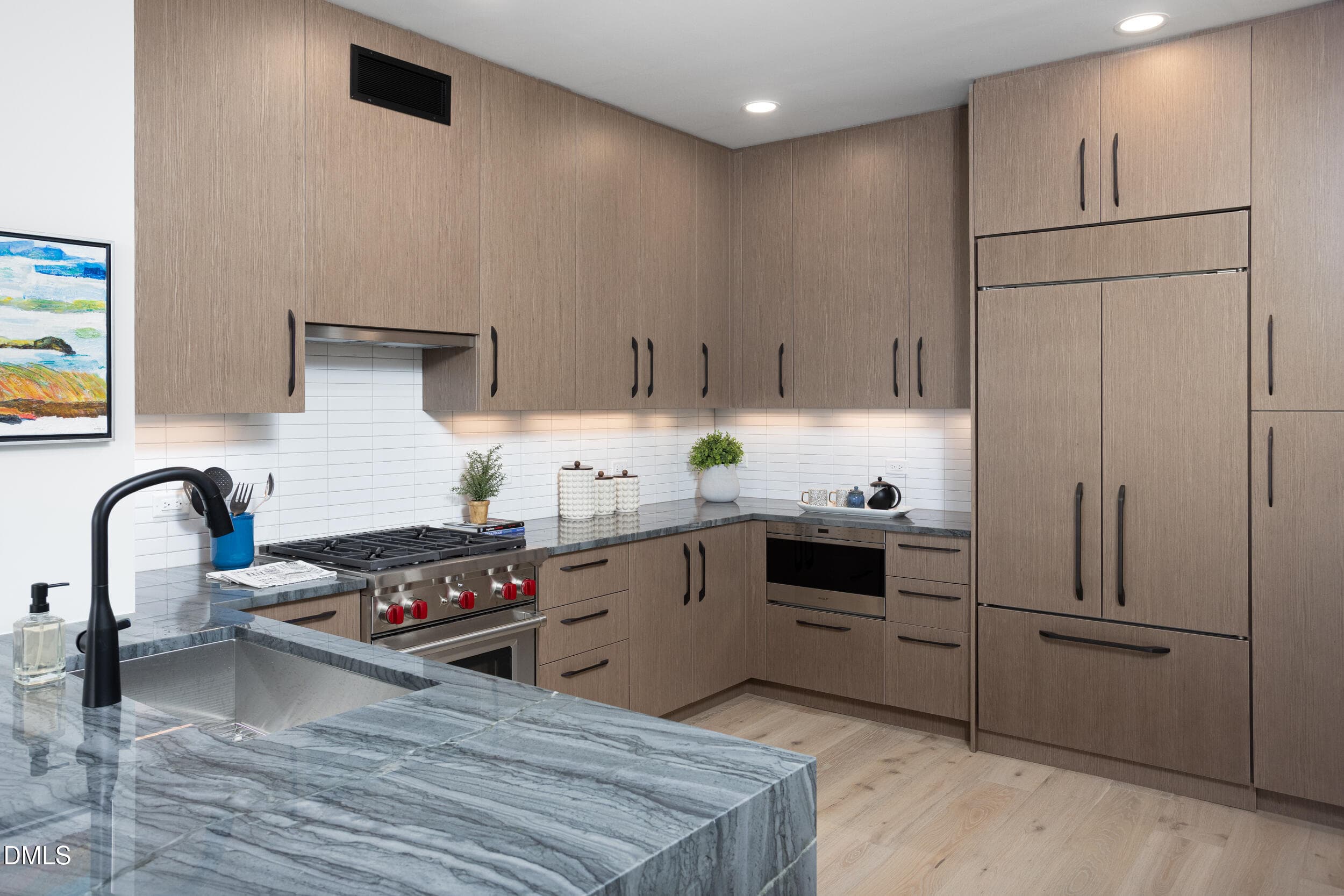 NOVUS_1903_MLS-2 - 115 Morris Street 1903, Durham, NC 27701, Durham