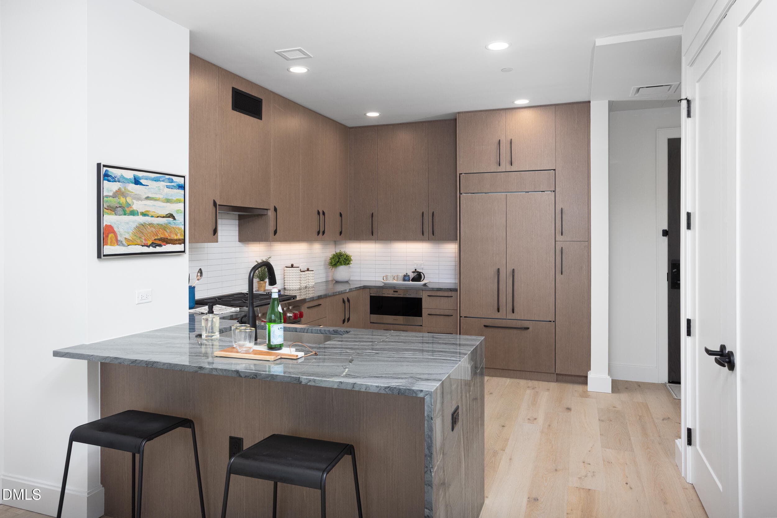 NOVUS_1903_MLS-1 - 115 Morris Street 1903, Durham, NC 27701, Durham