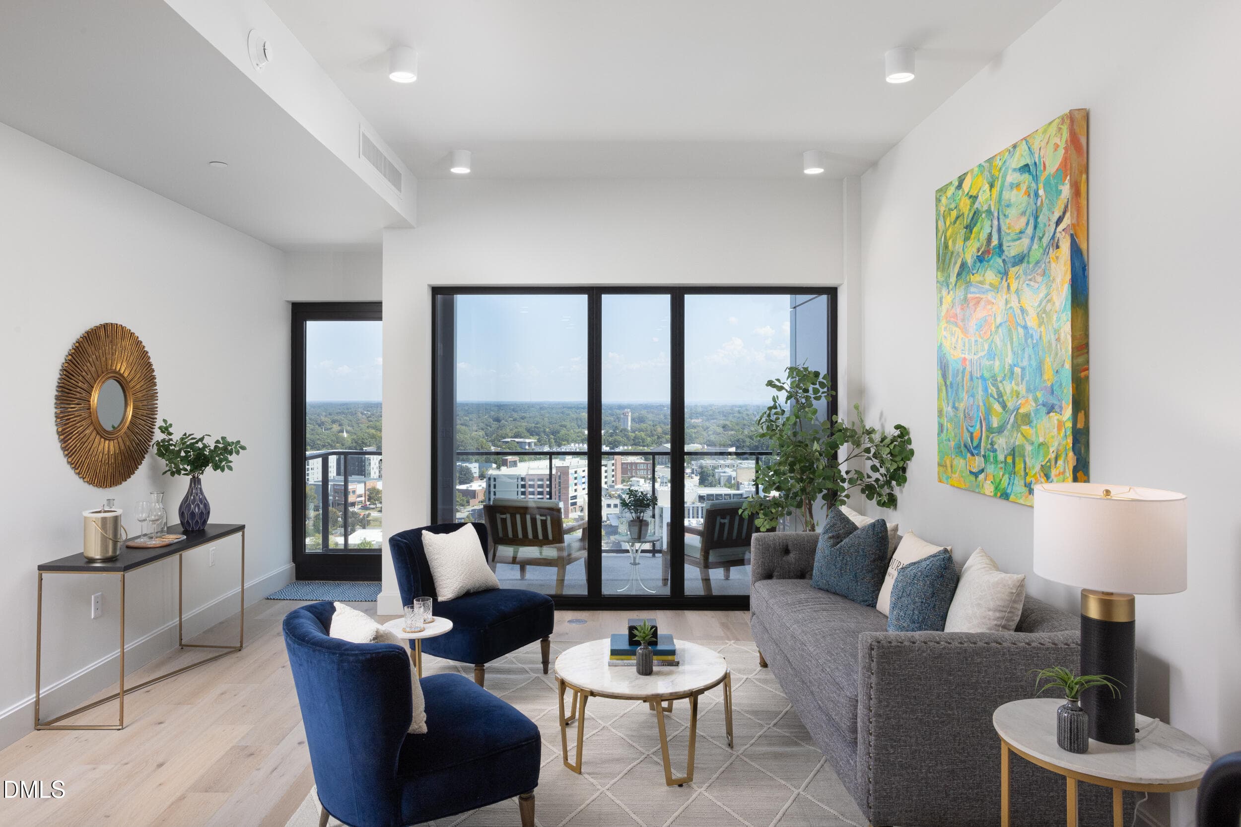 NOVUS_1903_MLS-6 - 115 Morris Street 1903, Durham, NC 27701, Durham