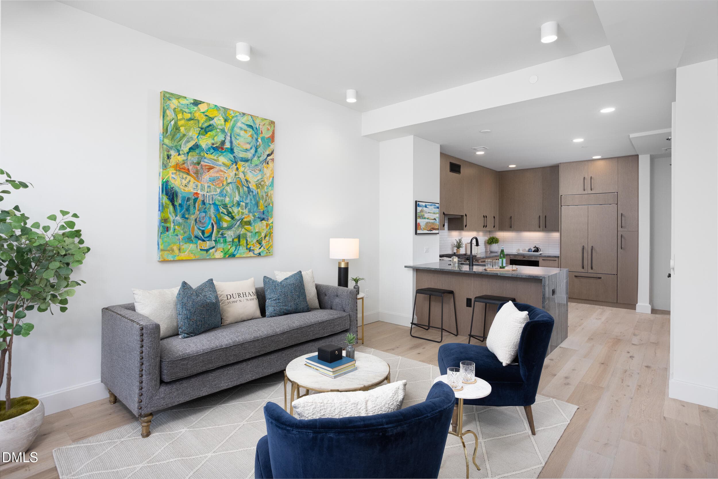 NOVUS_1903_MLS-10 - 115 Morris Street 1903, Durham, NC 27701, Durham