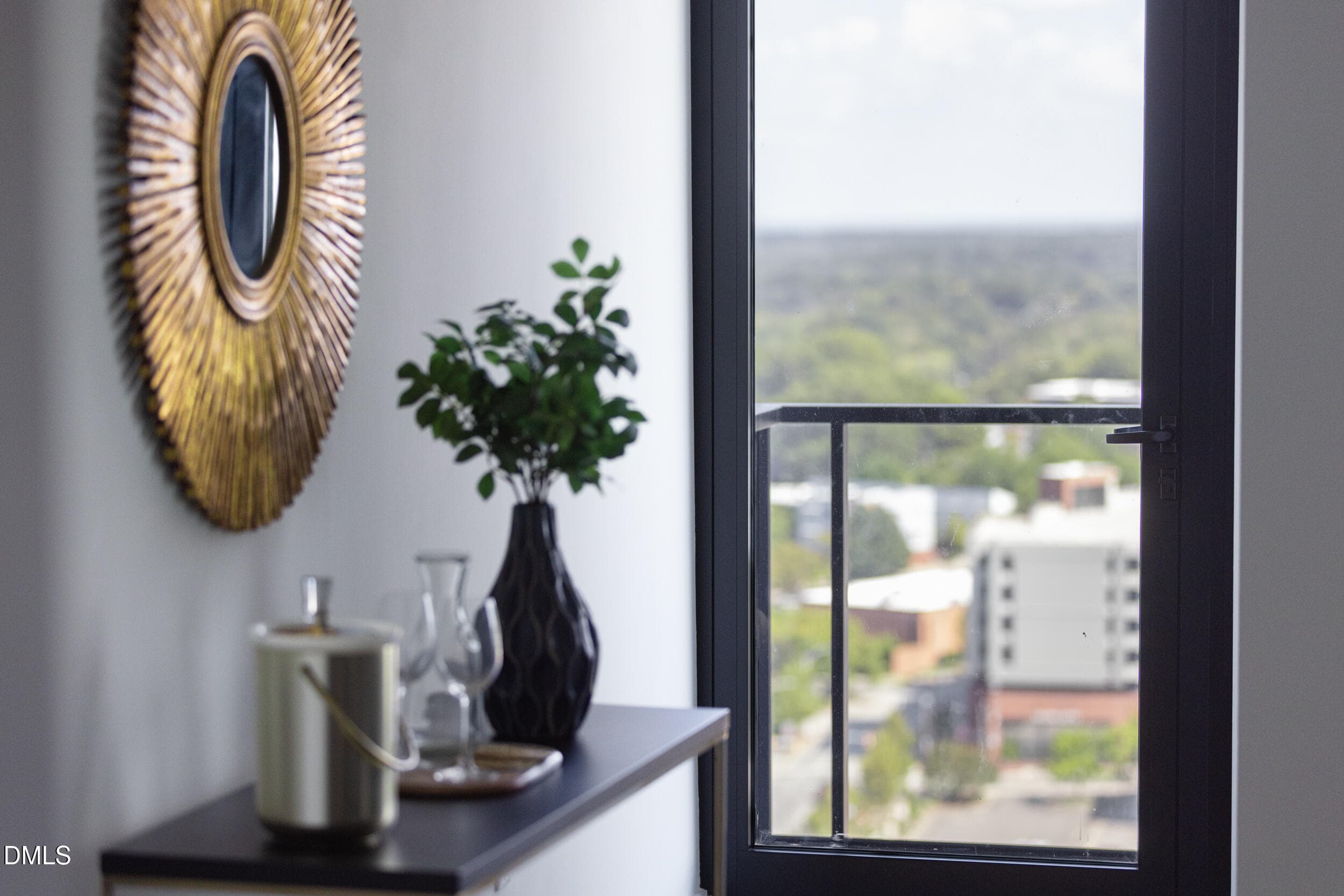 NOVUS_1903_MLS-30 - 115 Morris Street 1903, Durham, NC 27701, Durham