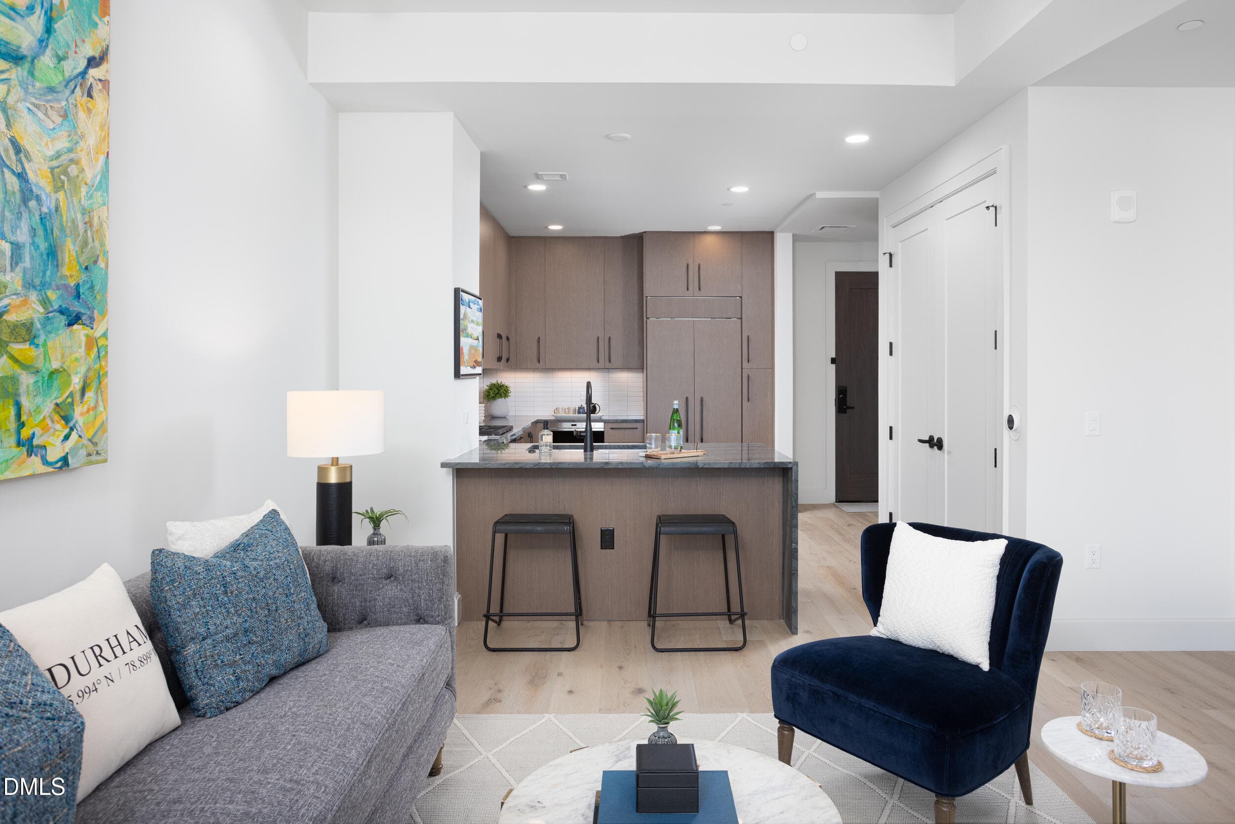 NOVUS_1903_MLS-11 - 115 Morris Street 1903, Durham, NC 27701, Durham