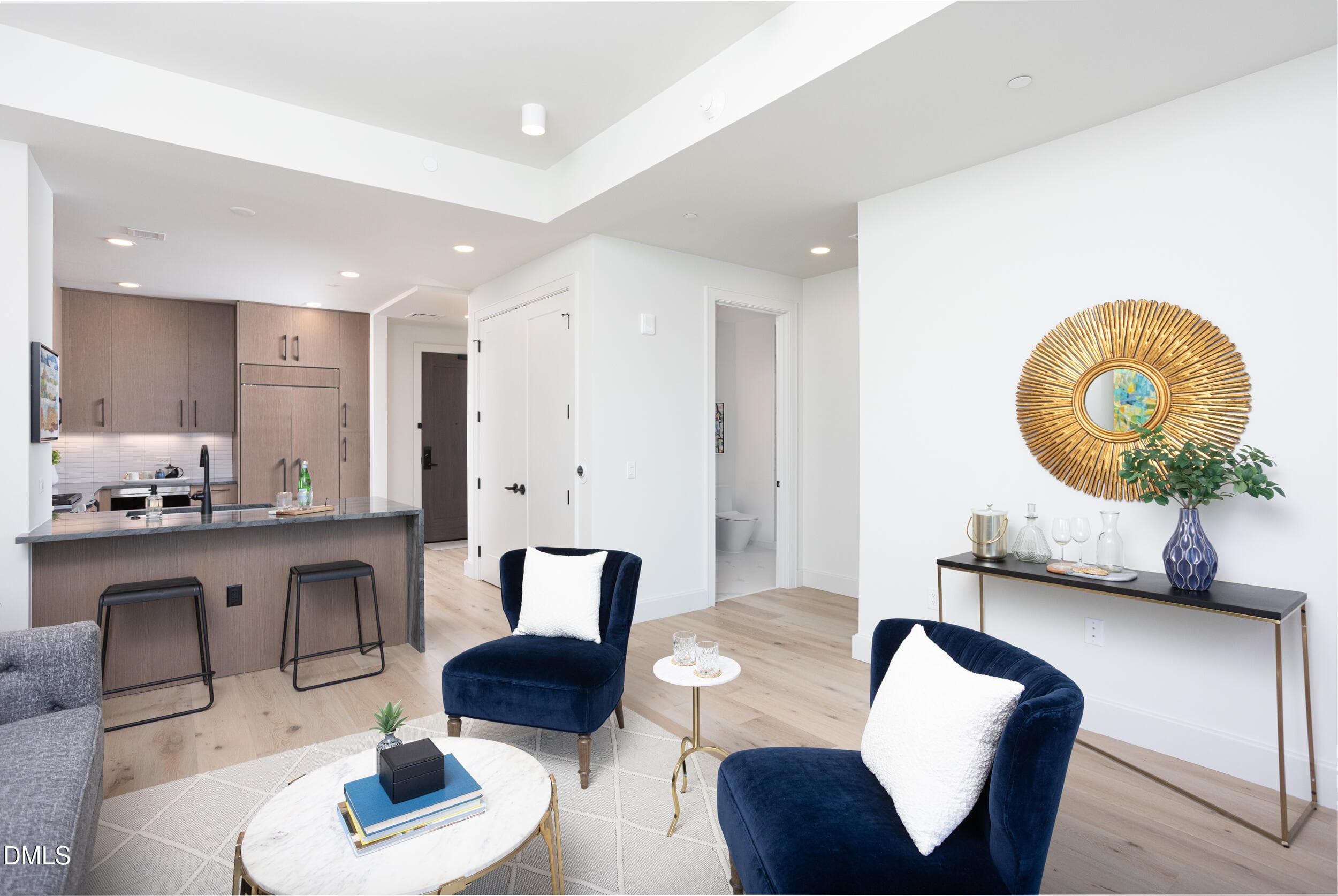 NOVUS_1903_MLS-13 - 115 Morris Street 1903, Durham, NC 27701, Durham