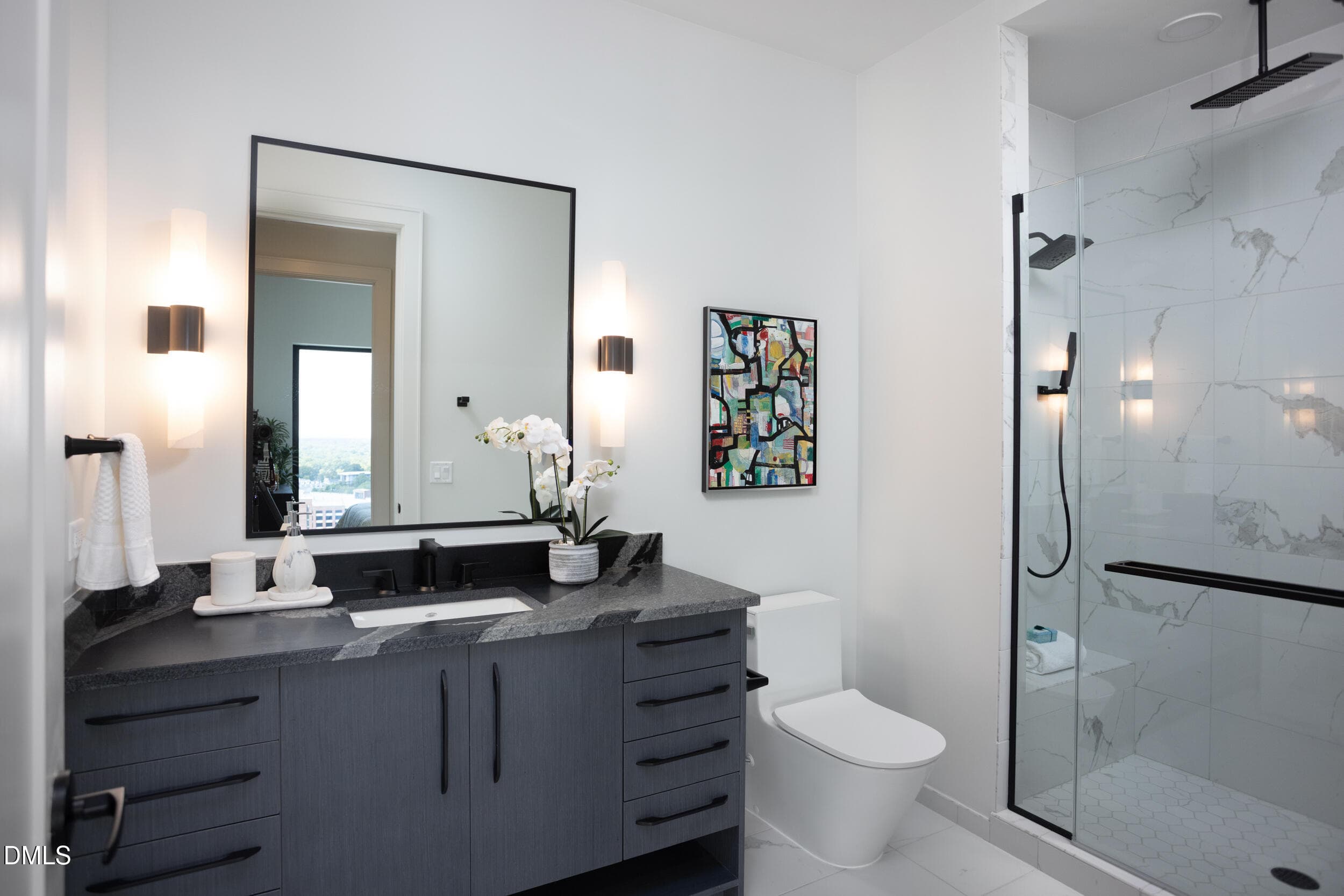 NOVUS_1903_MLS-14 - 115 Morris Street 1903, Durham, NC 27701, Durham