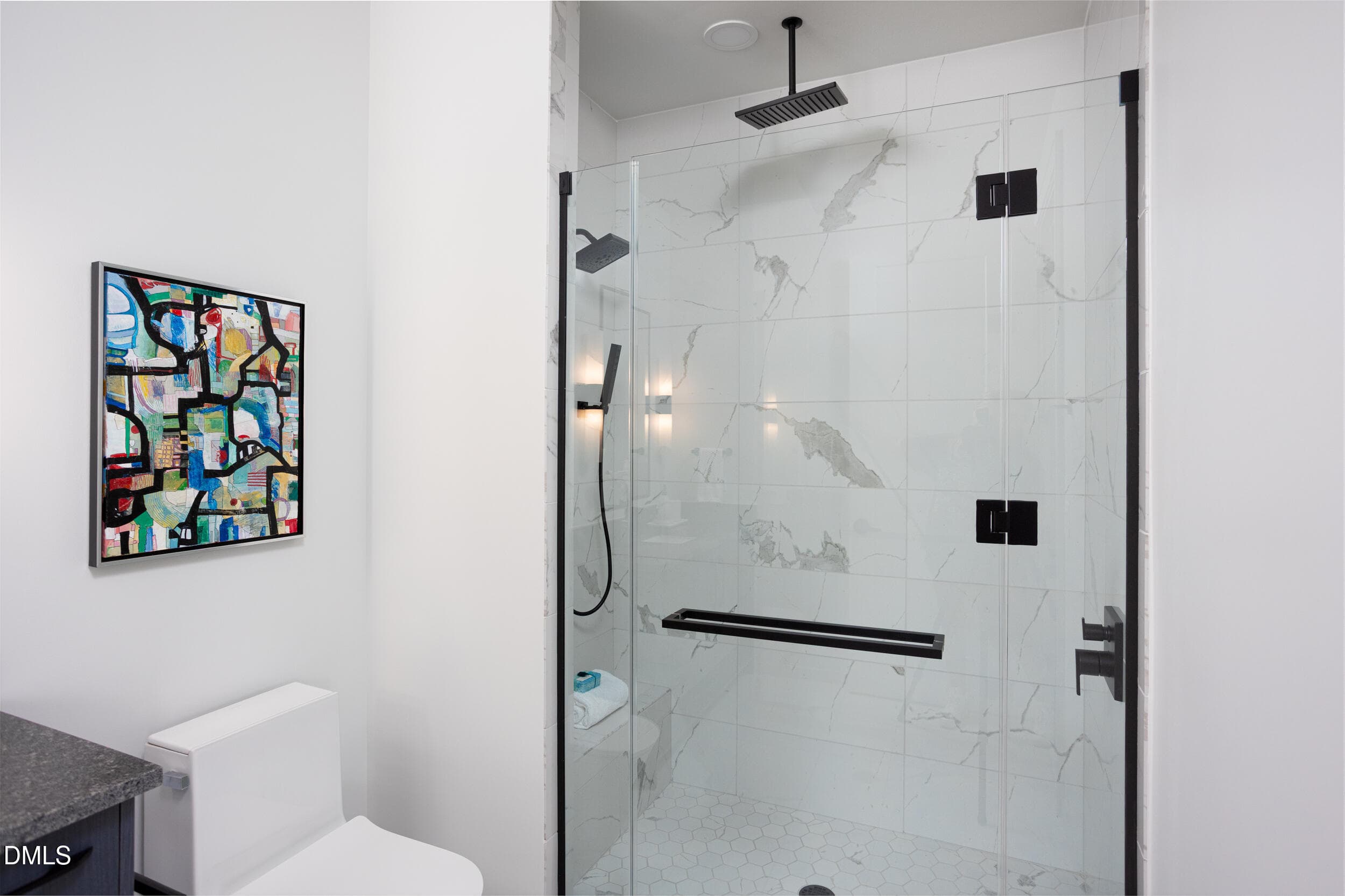 NOVUS_1903_MLS-16 - 115 Morris Street 1903, Durham, NC 27701, Durham