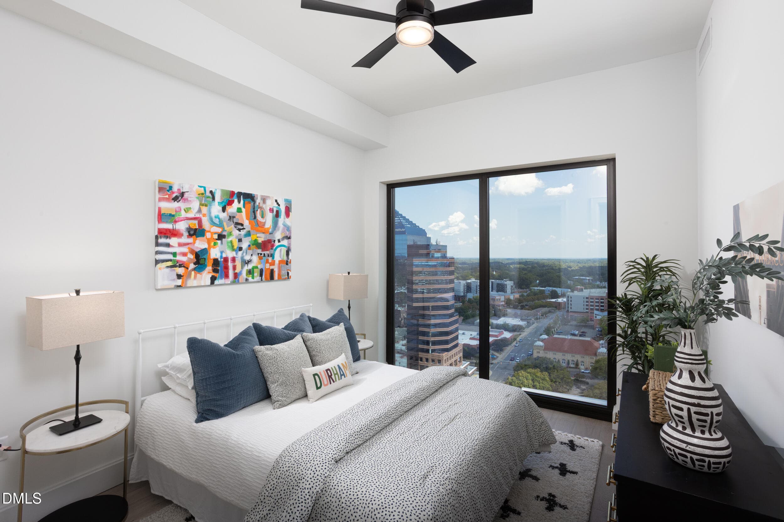 NOVUS_1903_MLS-17 - 115 Morris Street 1903, Durham, NC 27701, Durham