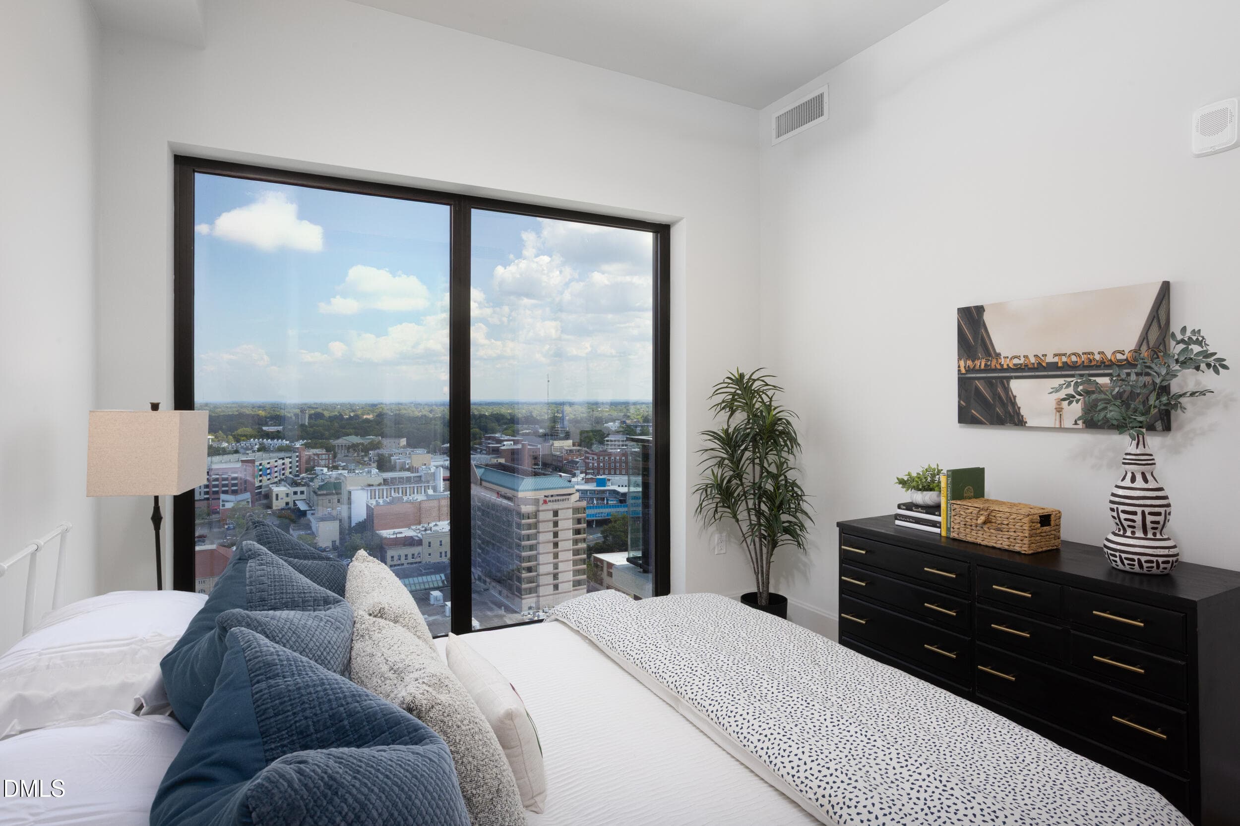 NOVUS_1903_MLS-18 - 115 Morris Street 1903, Durham, NC 27701, Durham