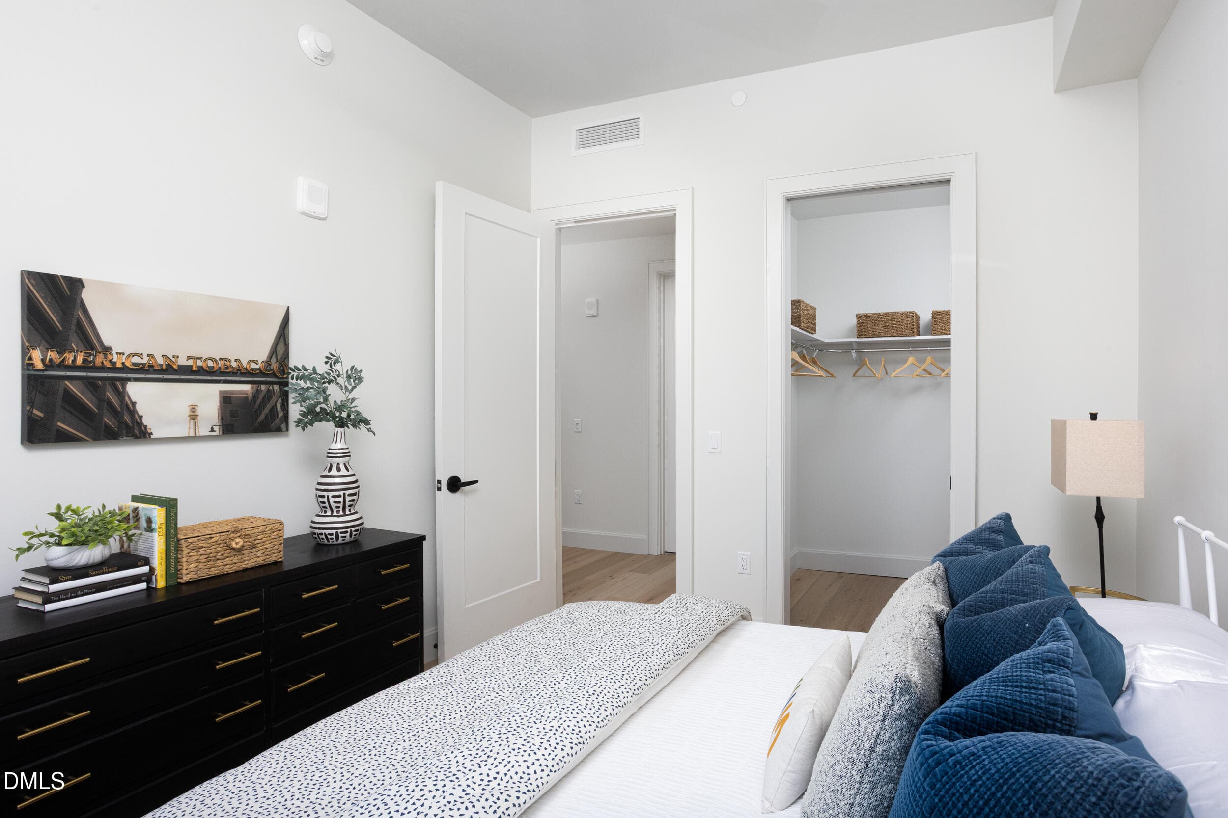 NOVUS_1903_MLS-19 - 115 Morris Street 1903, Durham, NC 27701, Durham