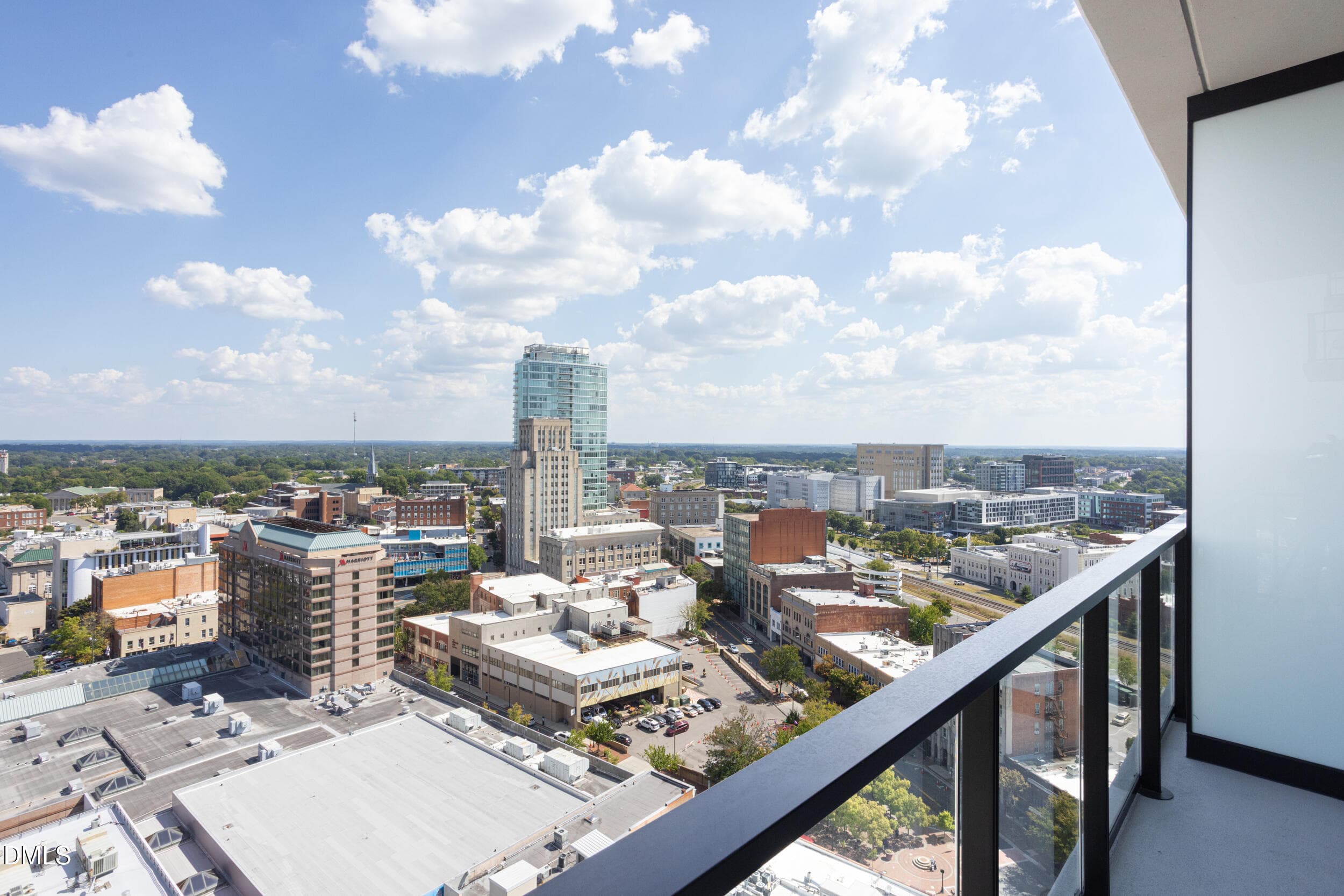 NOVUS_1903_MLS-22 - 115 Morris Street 1903, Durham, NC 27701, Durham