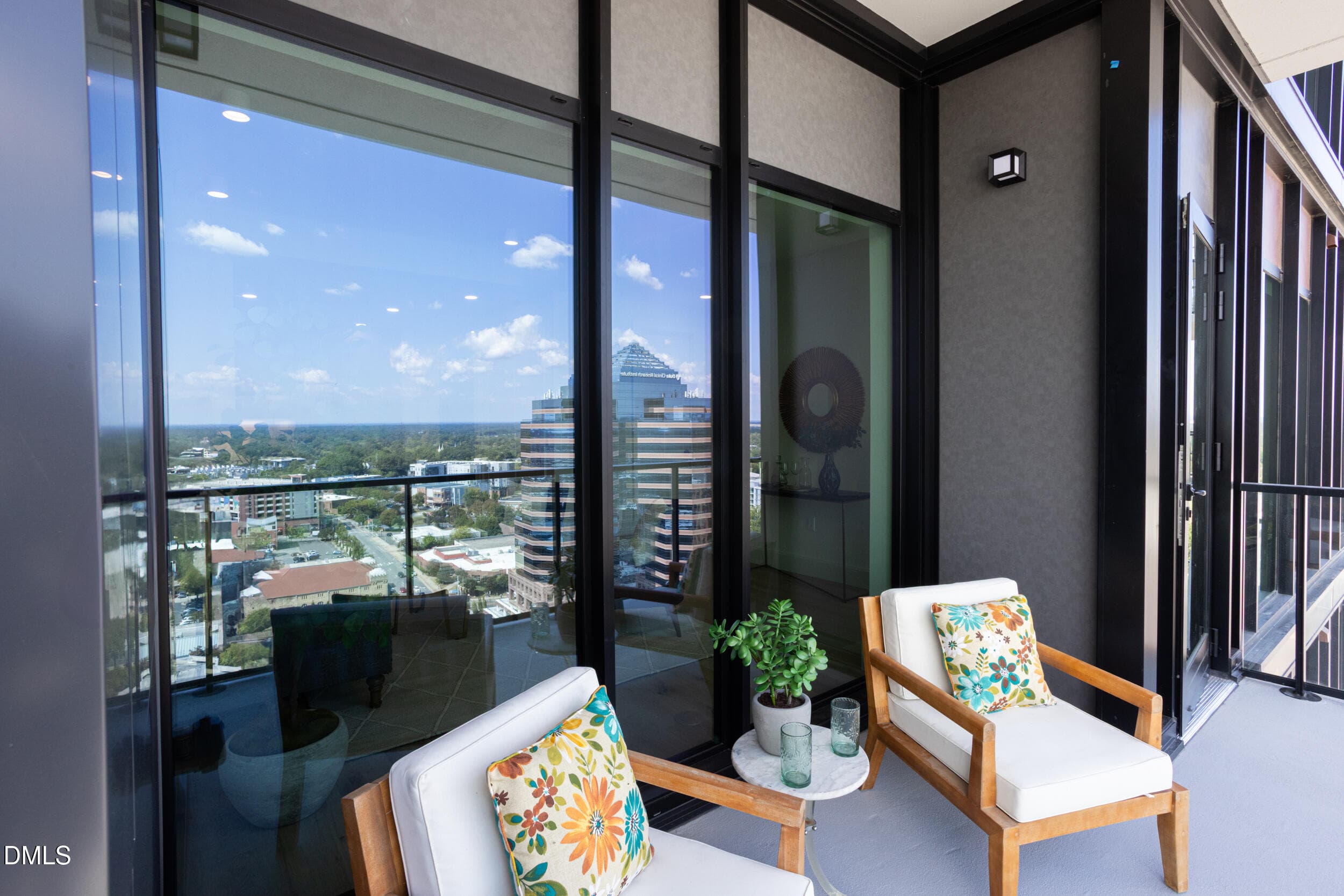 NOVUS_1903_MLS-24 - 115 Morris Street 1903, Durham, NC 27701, Durham