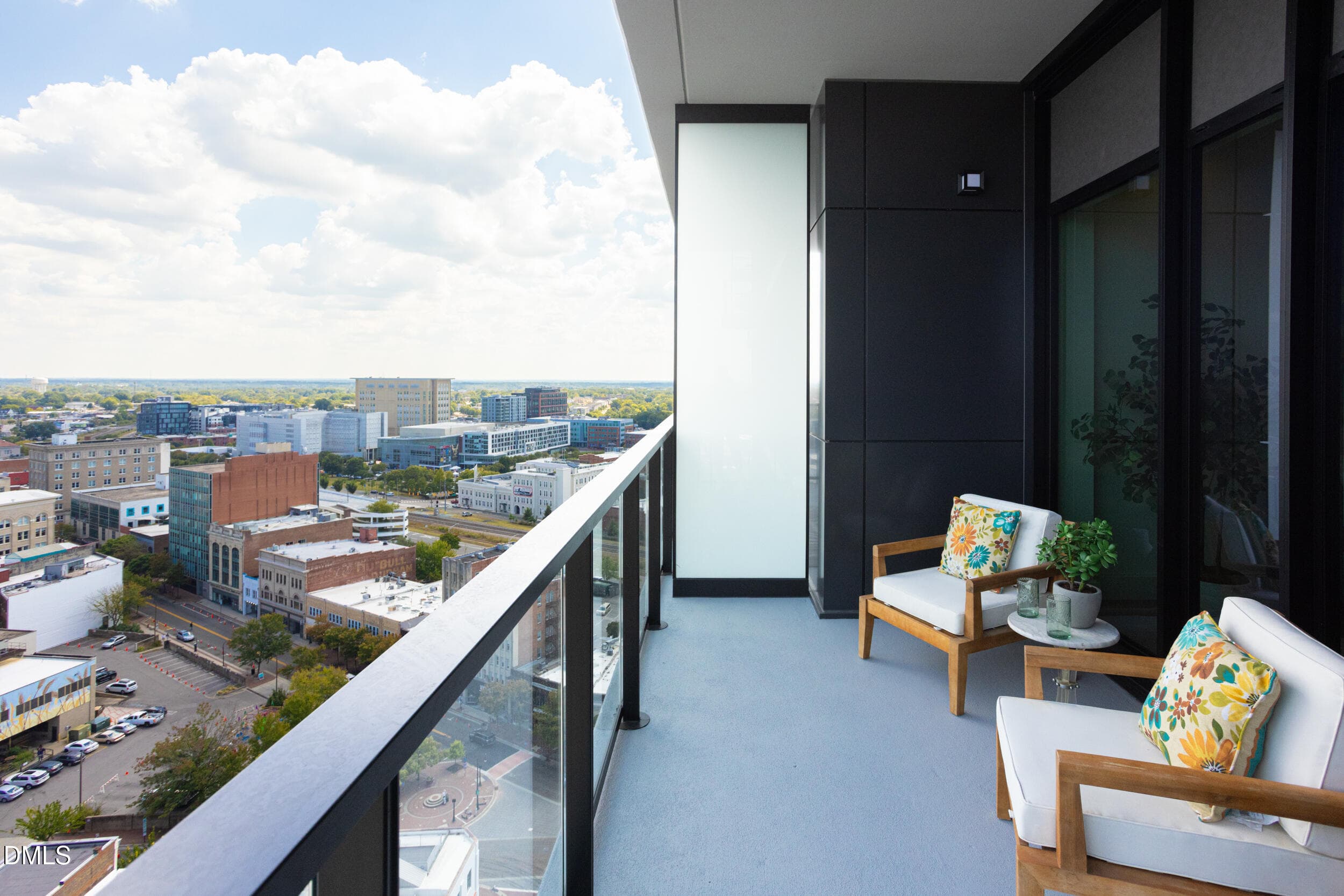NOVUS_1903_MLS-12 - 115 Morris Street 1903, Durham, NC 27701, Durham