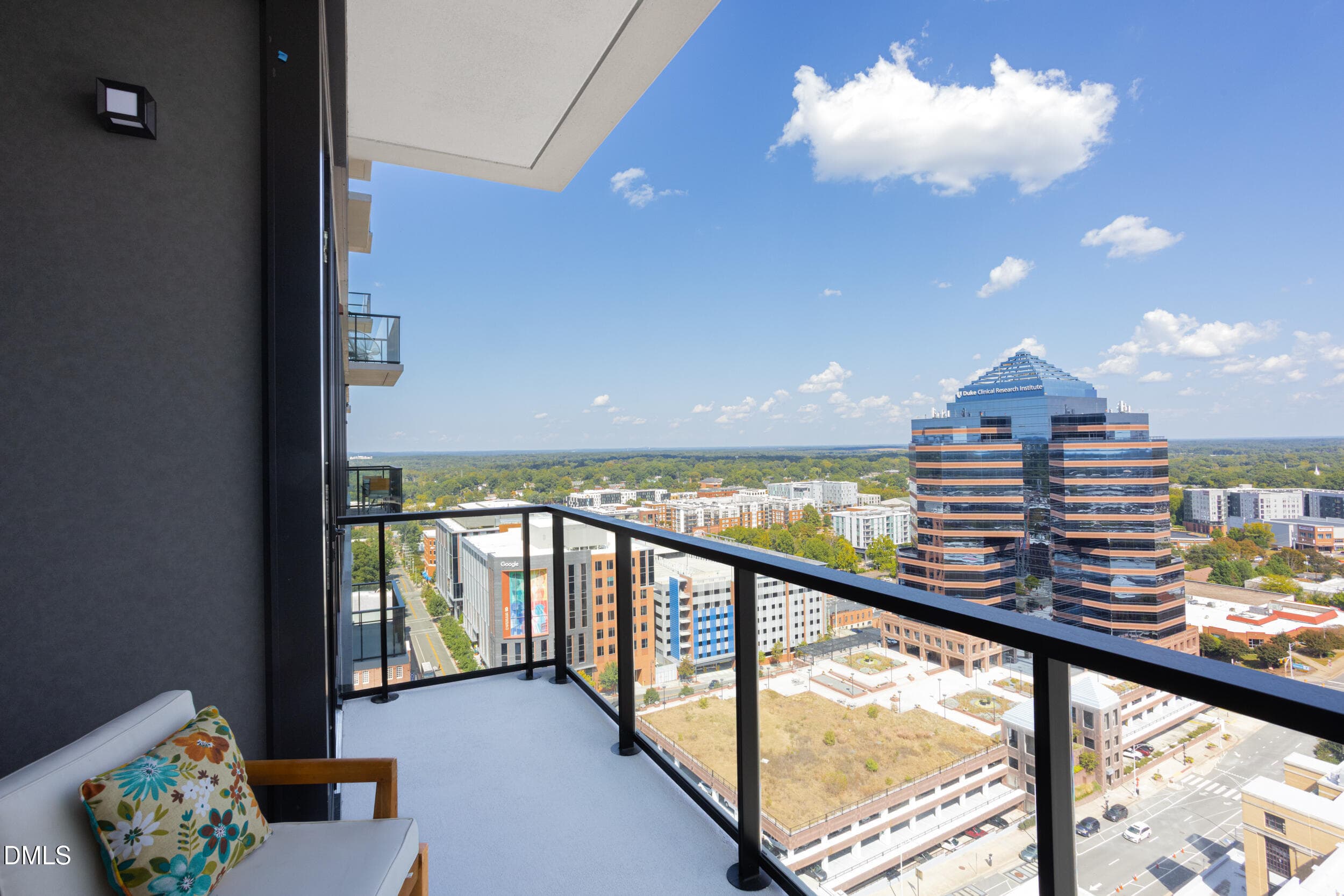 NOVUS_1903_MLS-23 - 115 Morris Street 1903, Durham, NC 27701, Durham