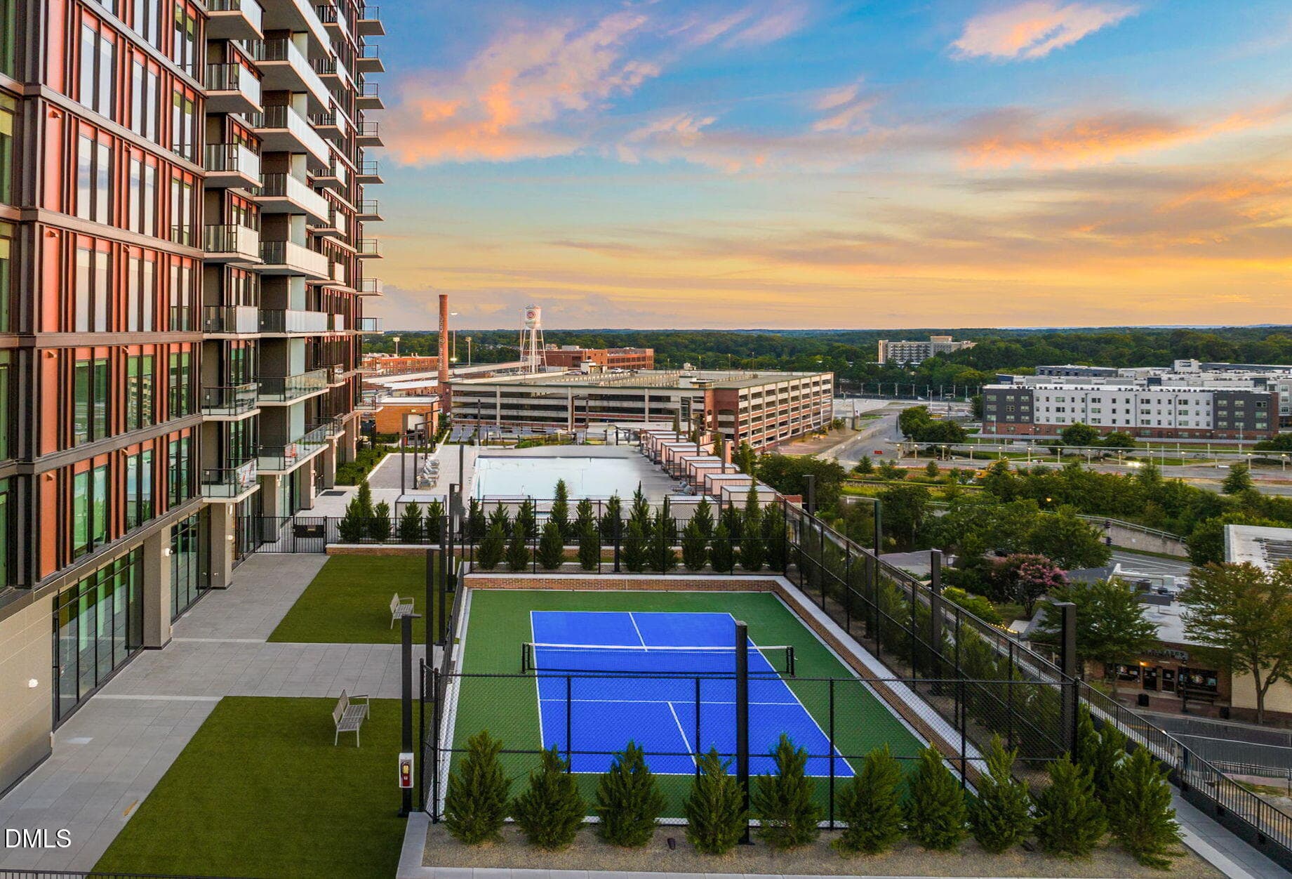 5-web-or-mls-untitled-2 - 115 Morris Street 1903, Durham, NC 27701, Durham