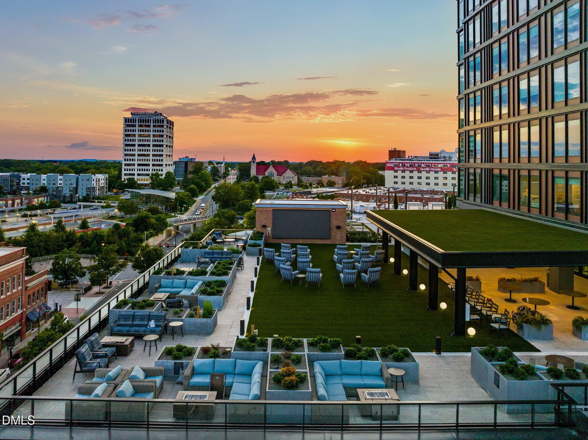 9-web-or-mls-untitled-8 - 115 Morris Street 1903, Durham, NC 27701, Durham